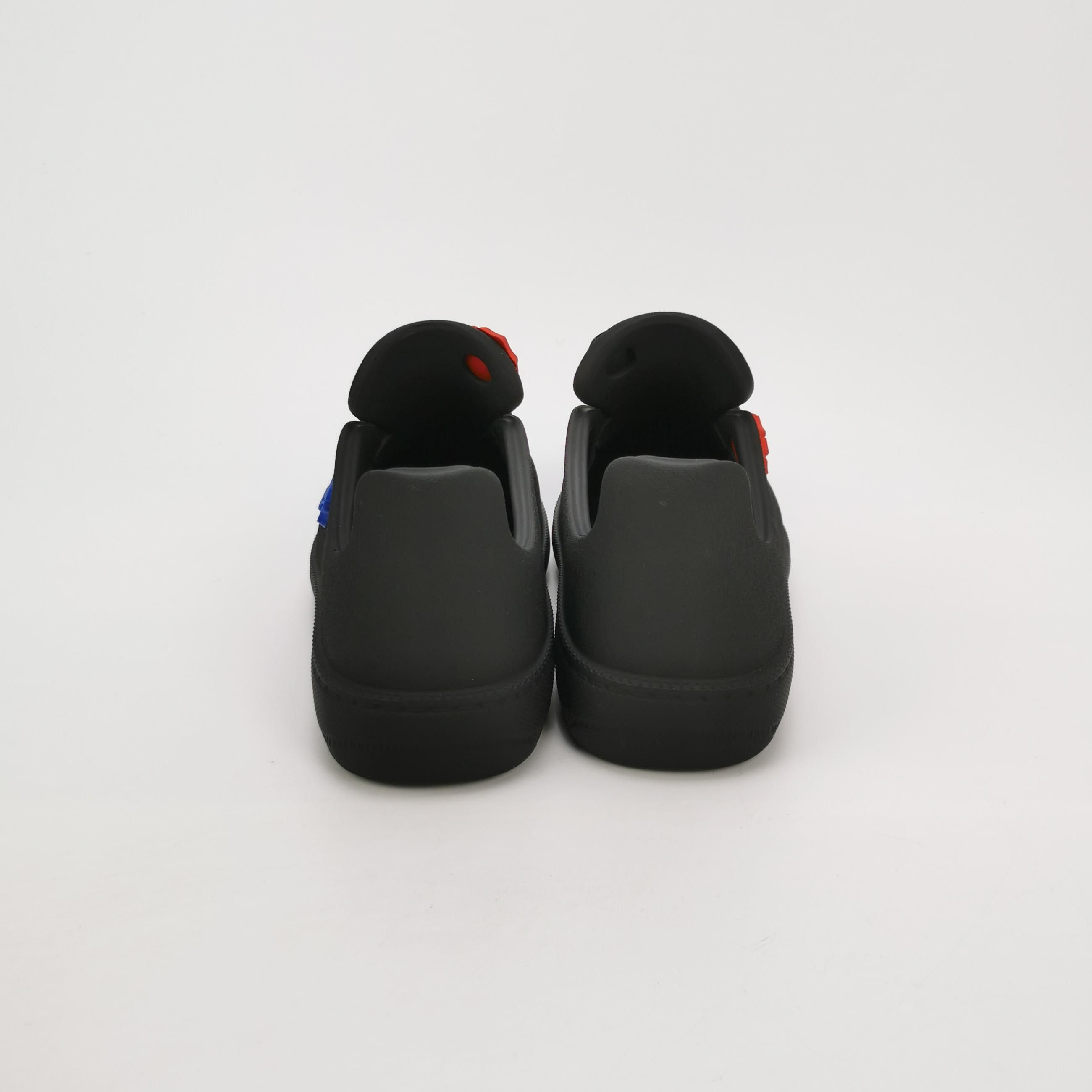 Burberry Burberry Women 6 Lowtop Sneakers Size US 6 / IT 36 - 4 Thumbnail