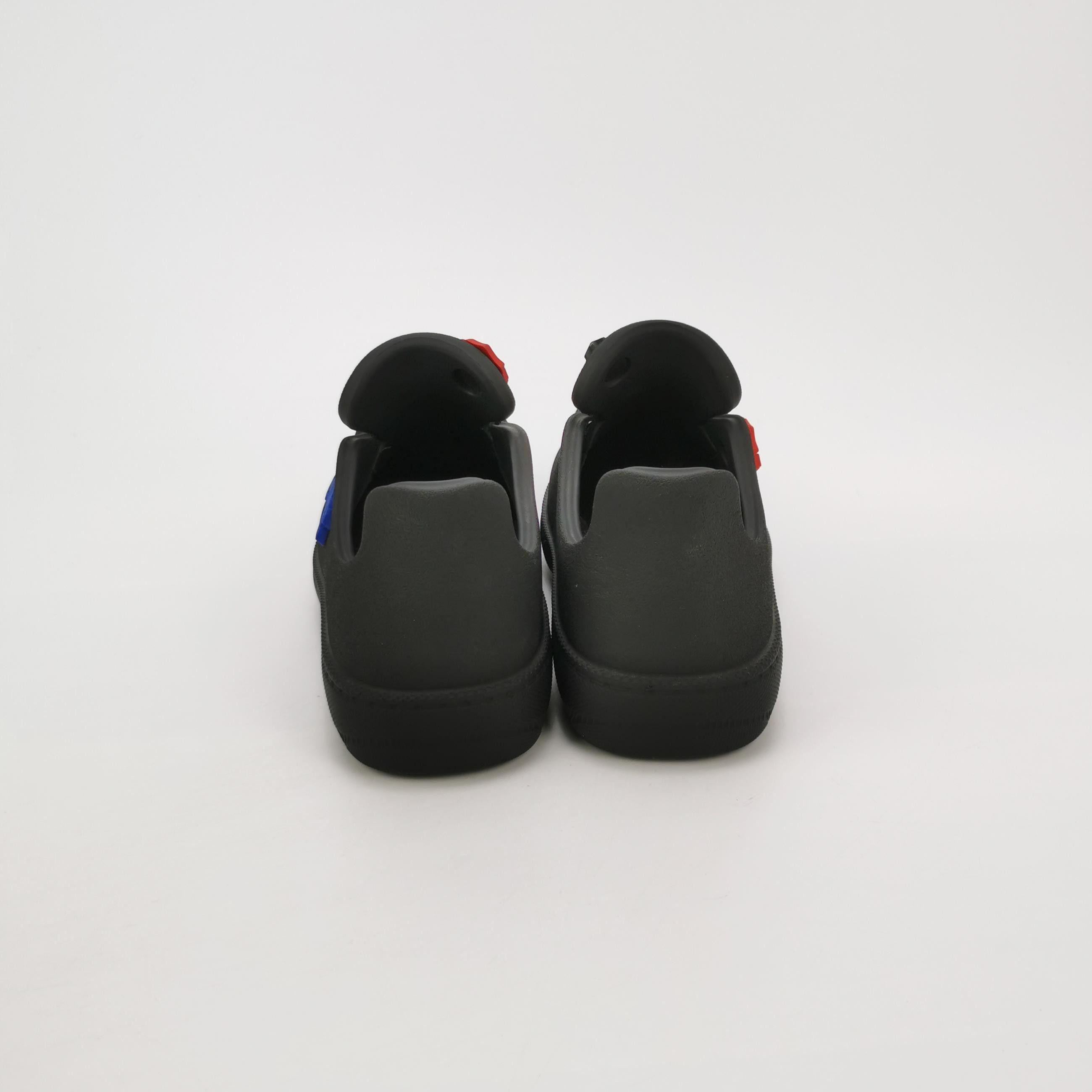 Burberry Burberry Women 7 Lowtop Sneakers Size US 7 / IT 37 - 4 Thumbnail
