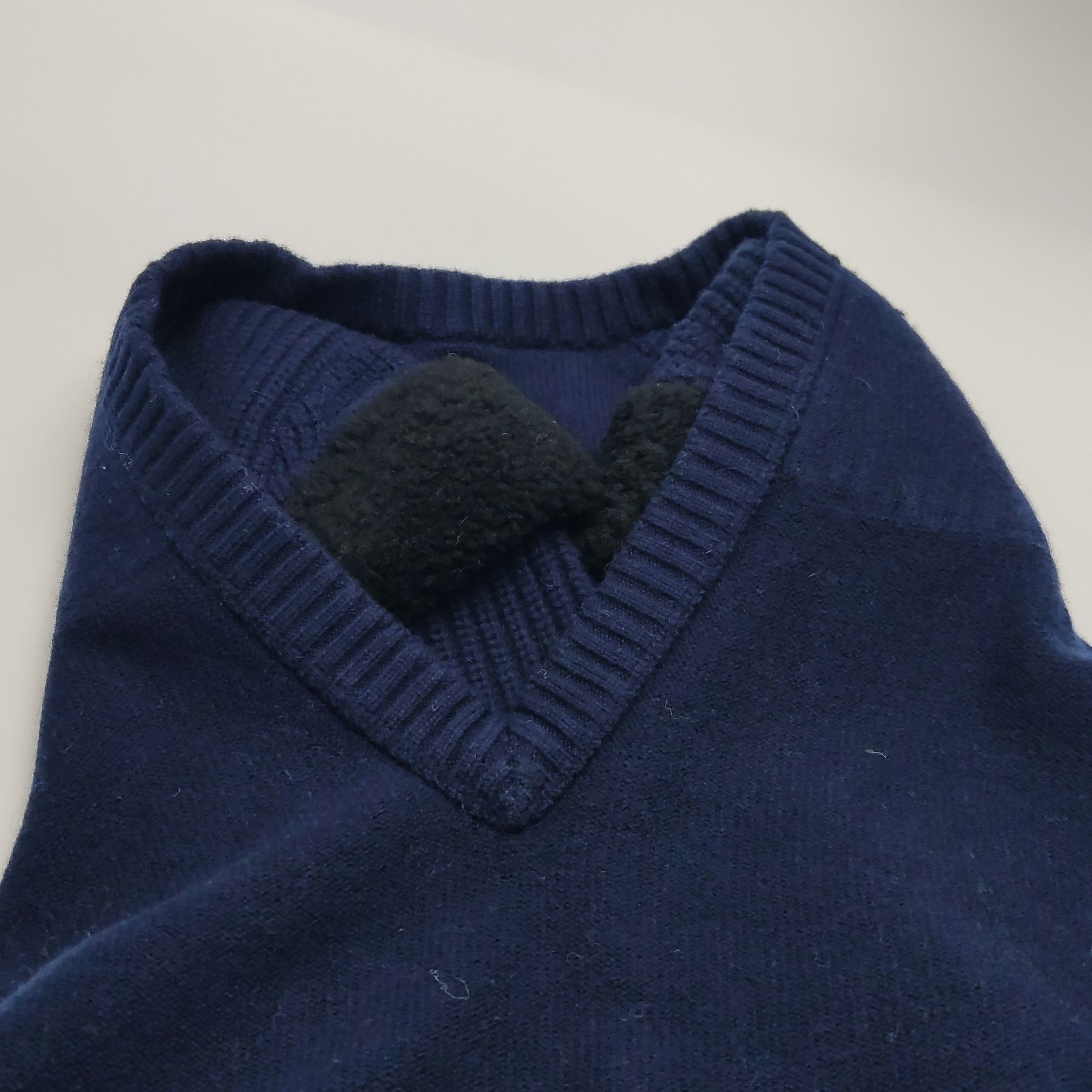 Burberry Burberry Women s Sweaters Size S / US 4 / IT 40 - 10 Thumbnail