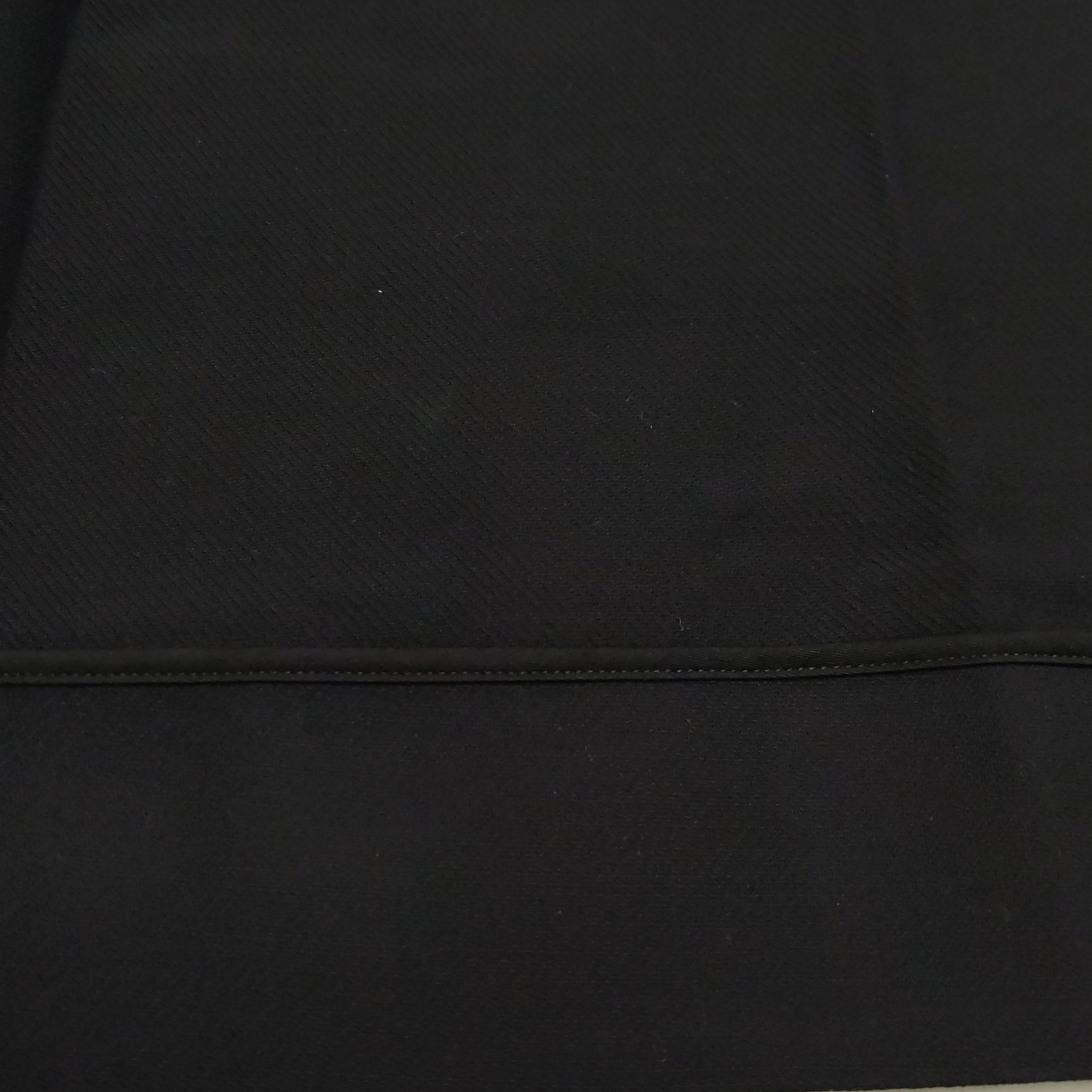Burberry Burberry Women 26 Pants Size 26" / US 2 / IT 38 - 8 Thumbnail