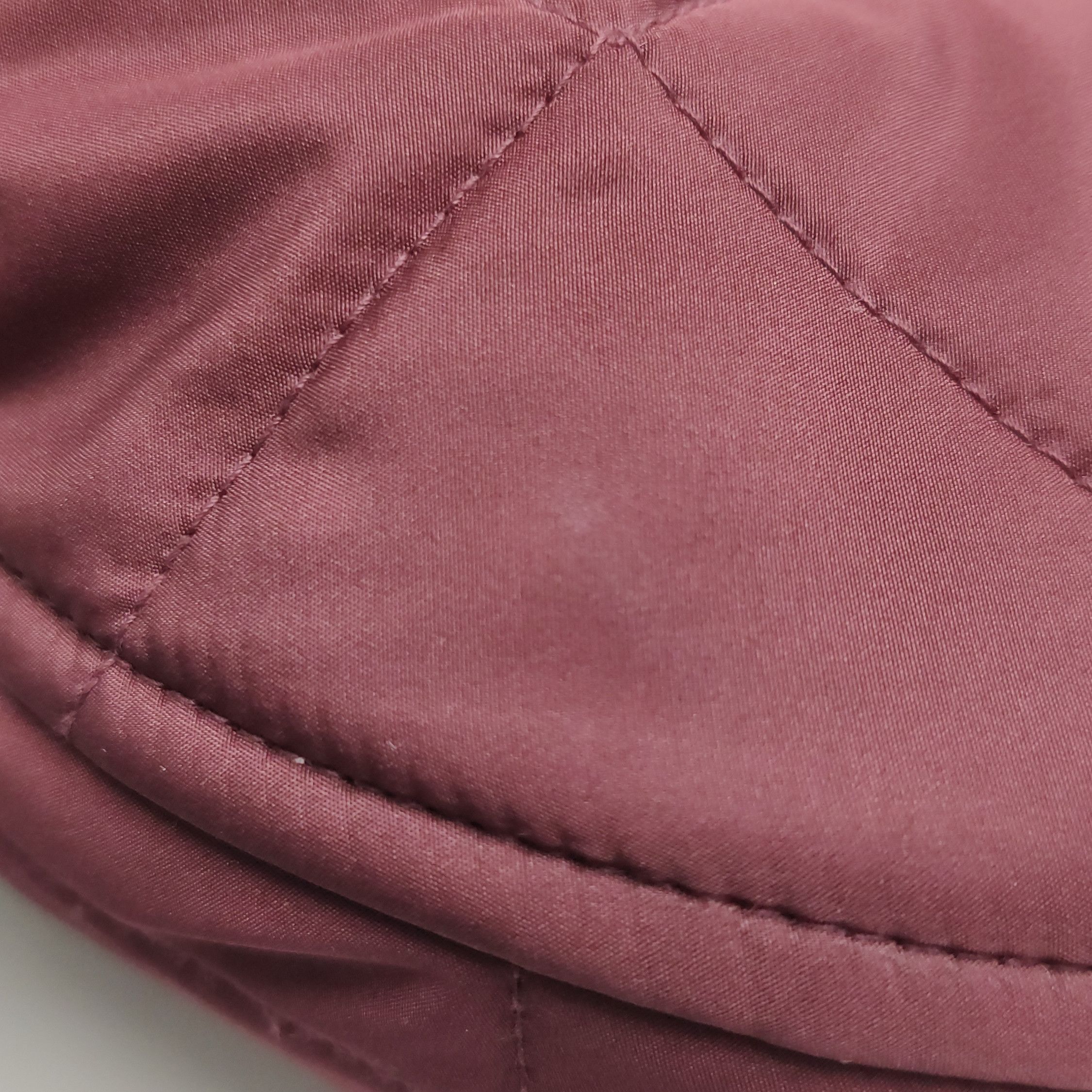 Burberry Burberry Women xl Down Jackets Size XL / US 12-14 / IT 48-50 - 10 Thumbnail