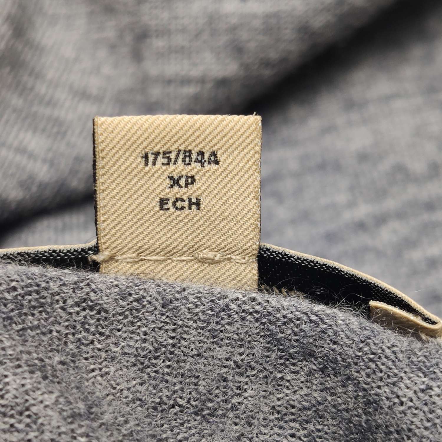 Burberry Burberry Women m Sweaters Size M / US 6-8 / IT 42-44 - 5 Thumbnail
