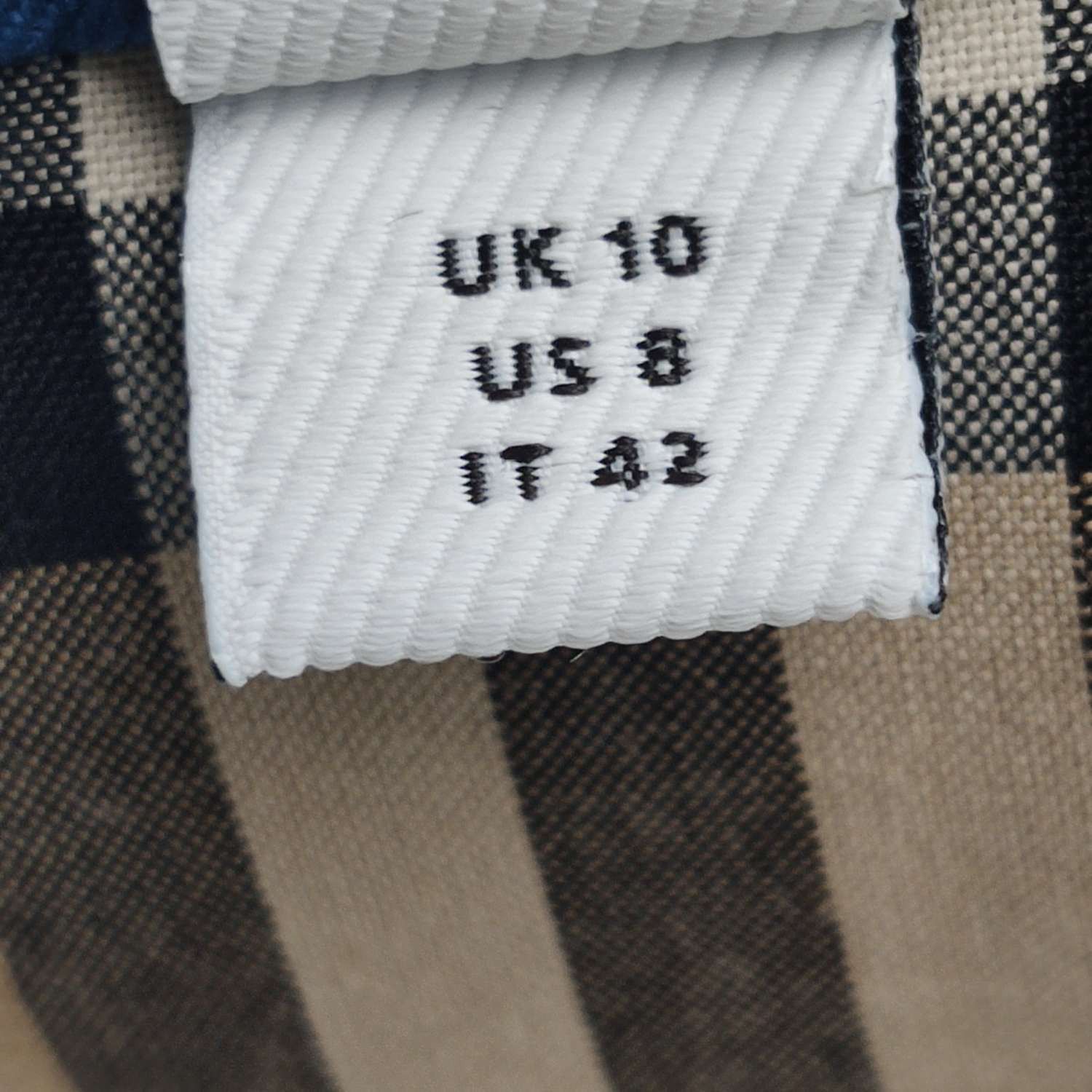 Burberry Burberry Women m Coats Size M / US 6-8 / IT 42-44 - 6 Thumbnail