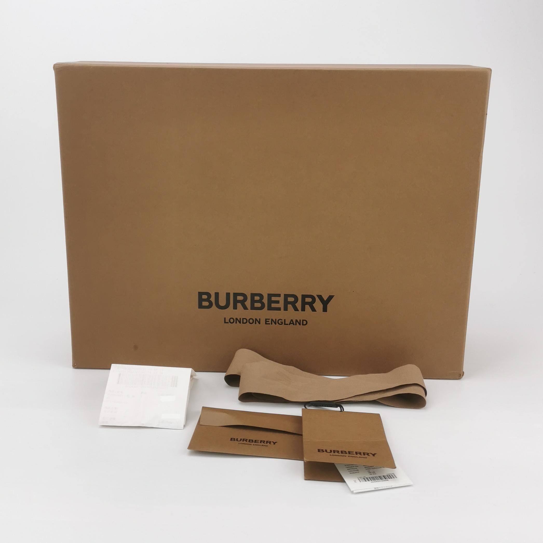 Burberry Burberry Women m Coats Size M / US 6-8 / IT 42-44 - 3 Thumbnail