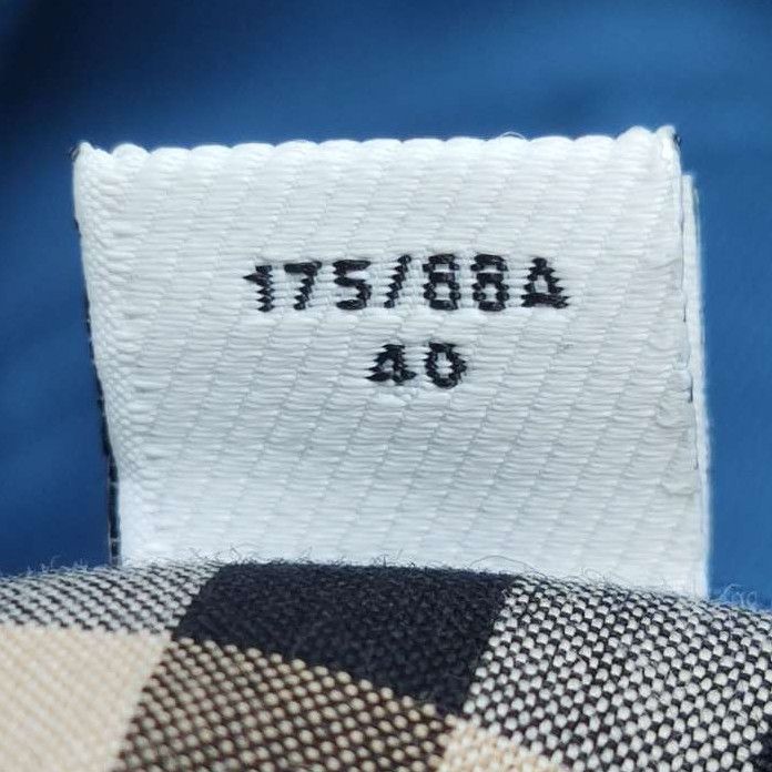 Burberry Burberry Women m Coats Size M / US 6-8 / IT 42-44 - 5 Thumbnail
