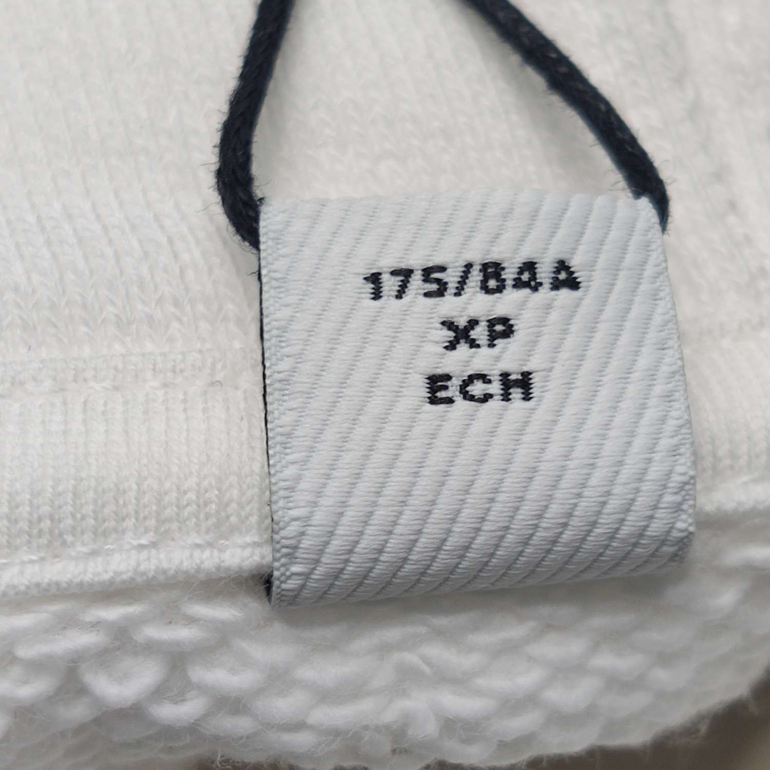 Burberry Burberry Women m Hoodies Size M / US 6-8 / IT 42-44 - 7 Thumbnail