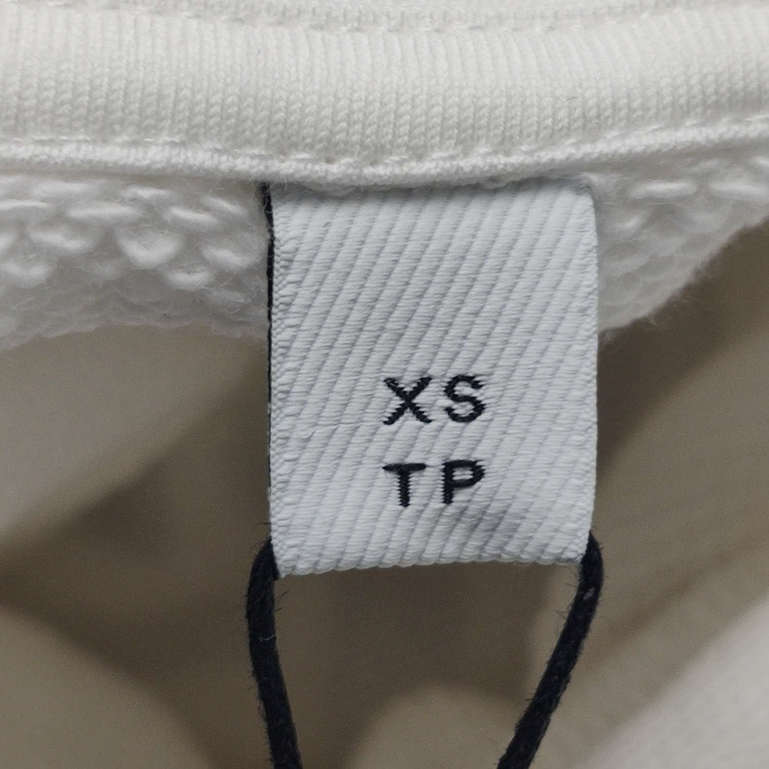 Burberry Burberry Women m Hoodies Size M / US 6-8 / IT 42-44 - 6 Thumbnail