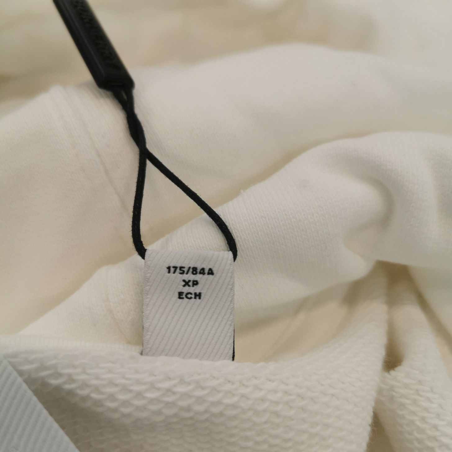 Burberry Burberry Women m Hoodies Size M / US 6-8 / IT 42-44 - 7 Thumbnail