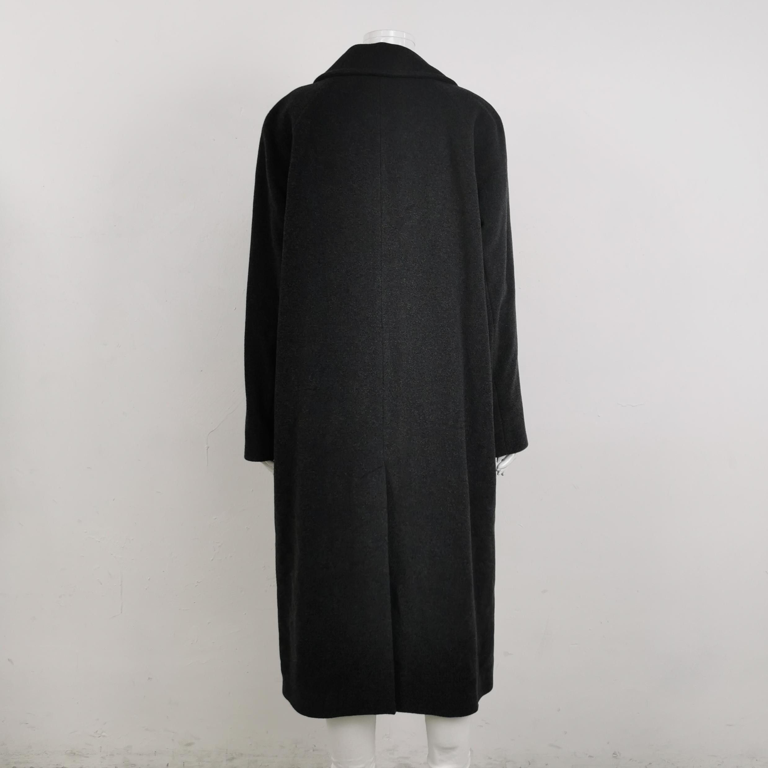 Burberry Burberry Women l Coats Size L / US 10 / IT 46 - 2 Thumbnail
