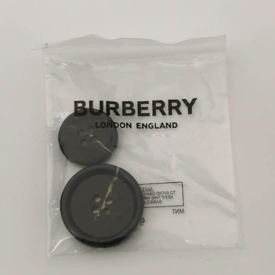 Burberry Burberry Women l Coats Size L / US 10 / IT 46 - 5 Thumbnail