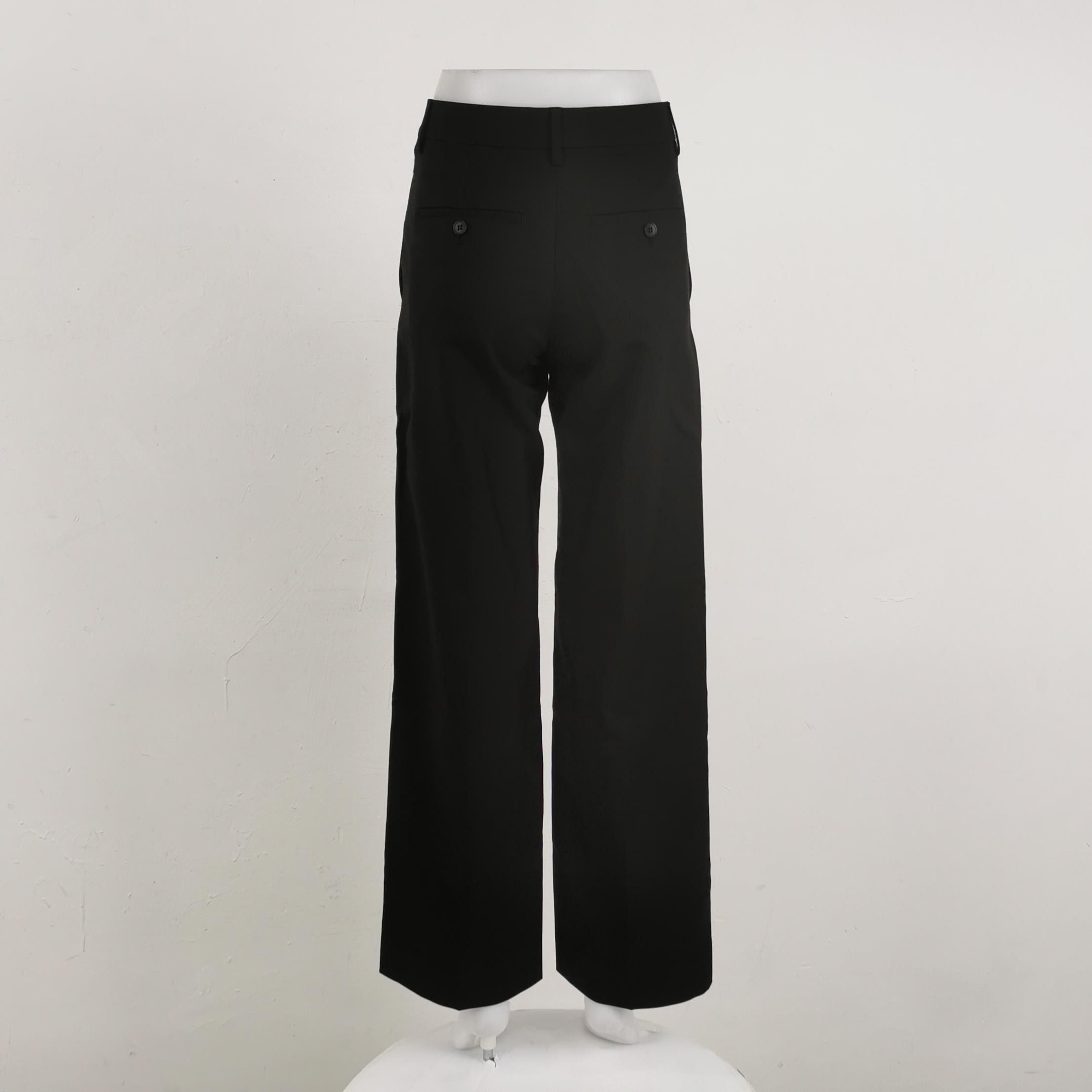 Burberry Burberry Women 0 Pants Size 25" / US 0 / IT 36 - 2 Thumbnail