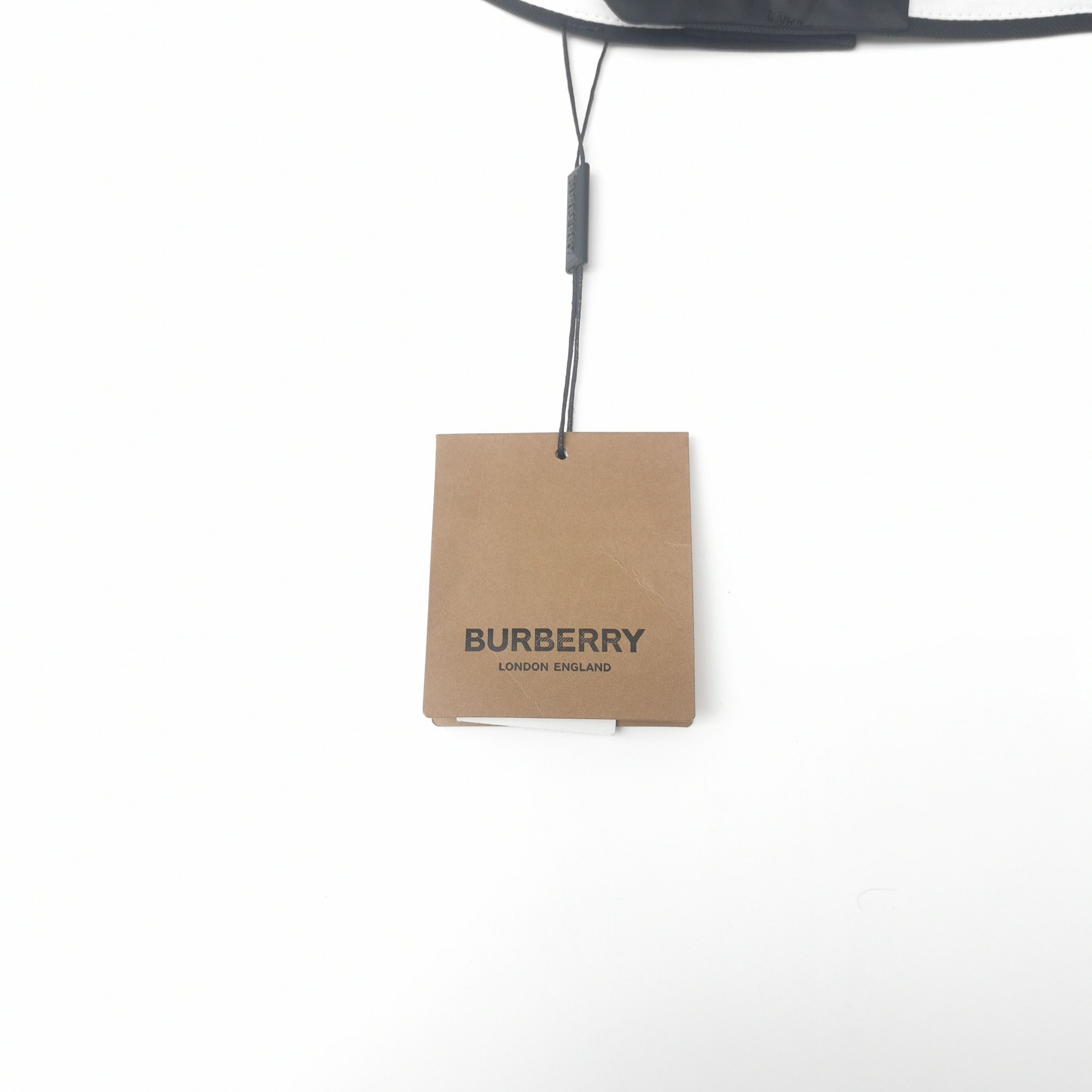 Burberry Burberry Women 0 Pants Size 25" / US 0 / IT 36 - 5 Thumbnail