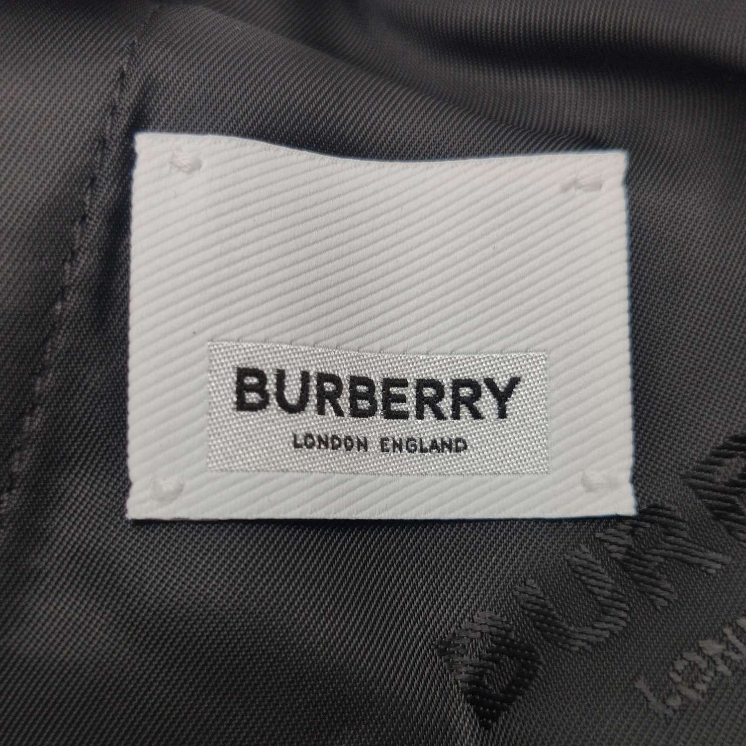 Burberry Burberry Women 0 Pants Size 25" / US 0 / IT 36 - 7 Thumbnail