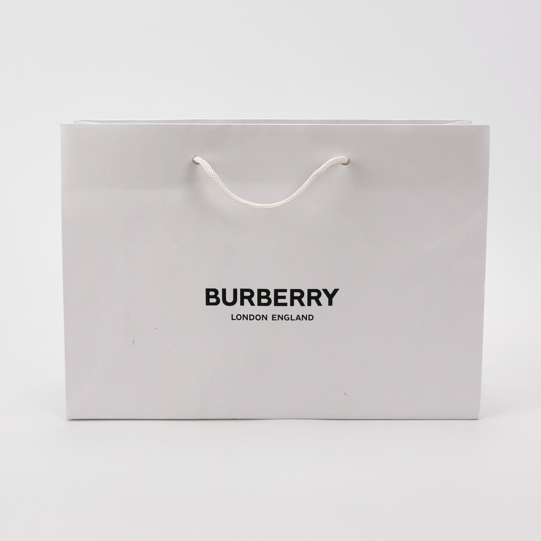 Burberry Burberry Women 0 Pants Size 25" / US 0 / IT 36 - 6 Thumbnail