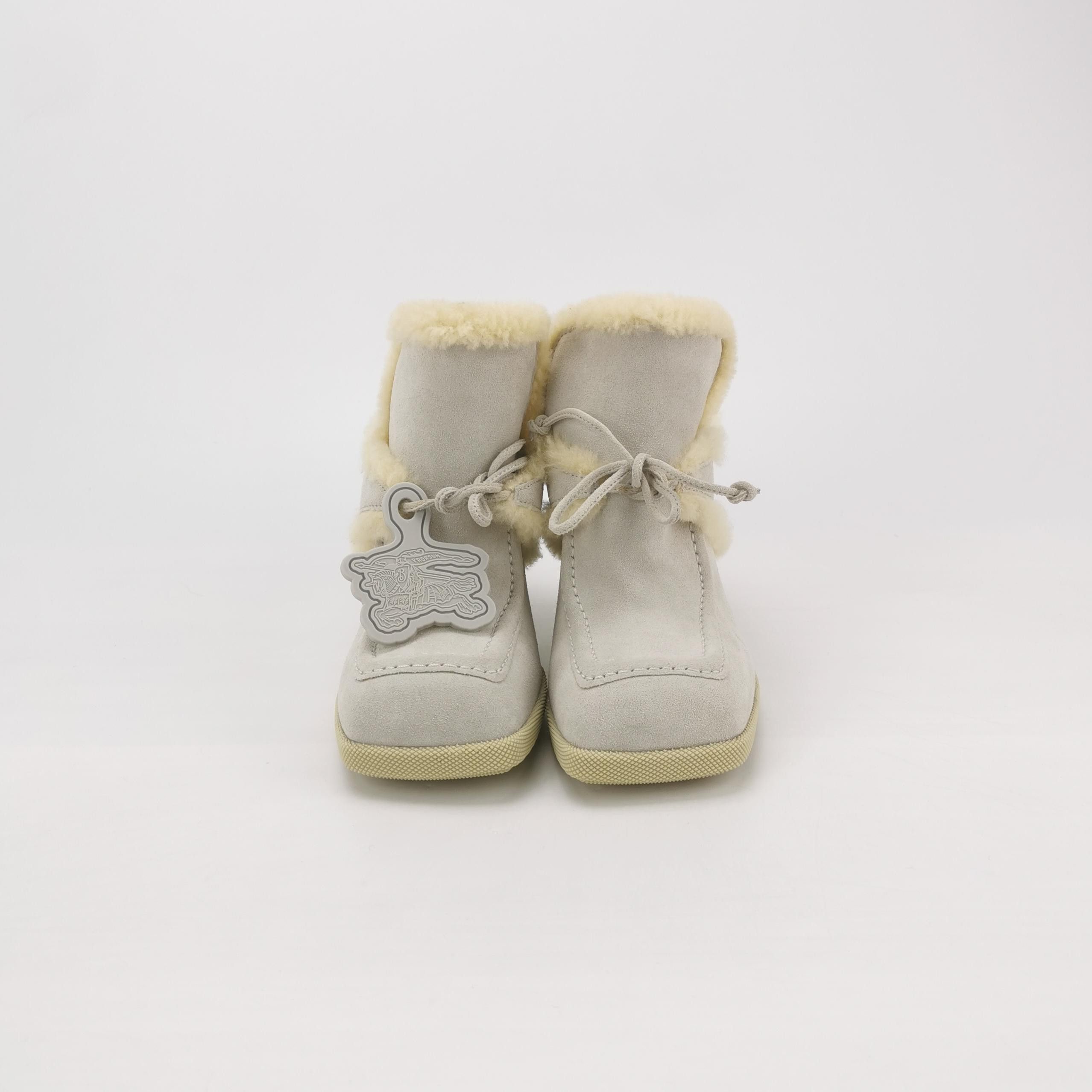 Burberry Burberry Women 8 Sandals Size US 8 / IT 38 - 3 Thumbnail