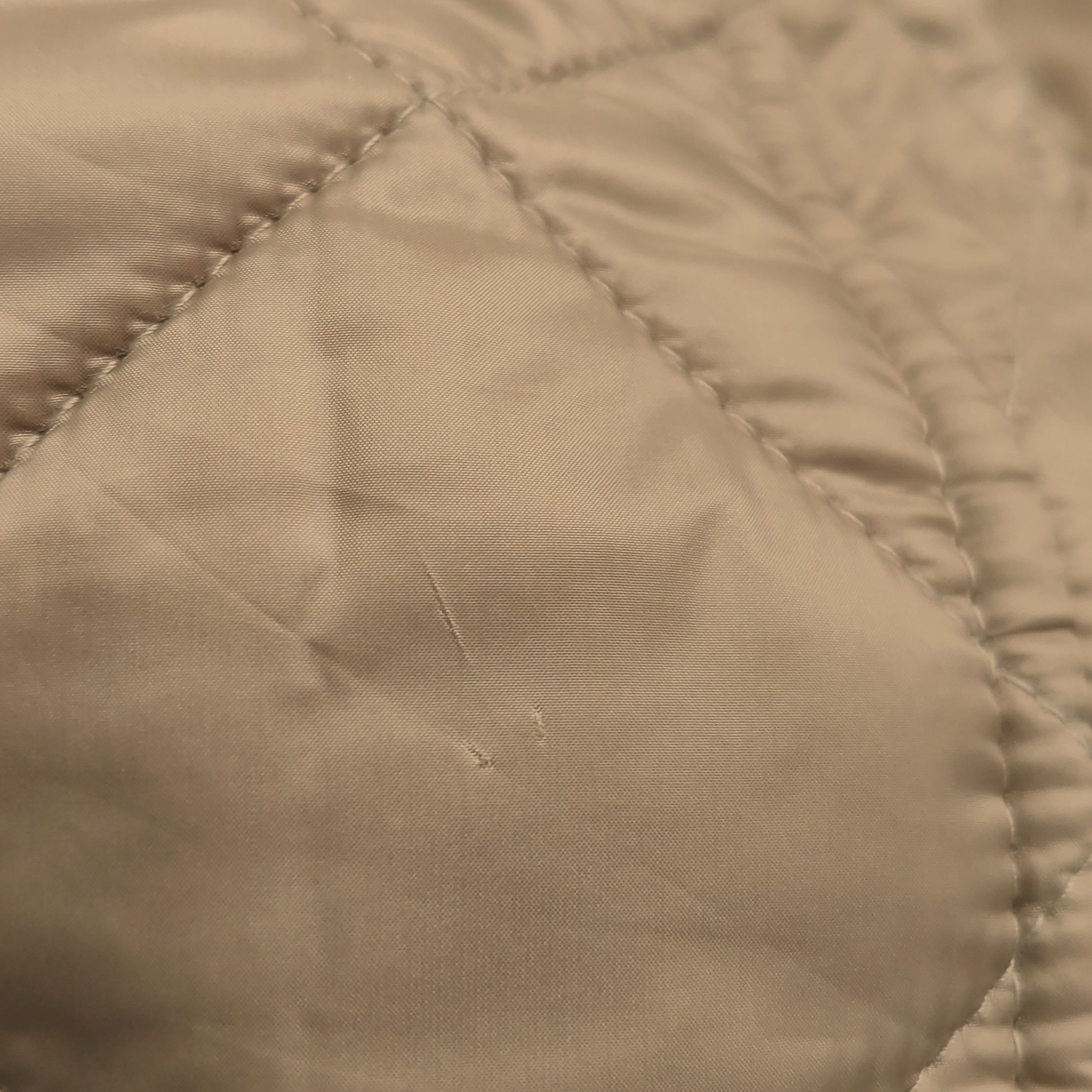 Burberry Burberry Women s Down Jackets Size S / US 4 / IT 40 - 10 Thumbnail