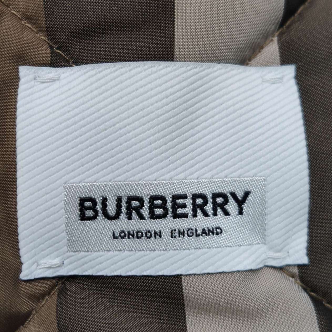 Burberry Burberry Women s Down Jackets Size S / US 4 / IT 40 - 5 Thumbnail