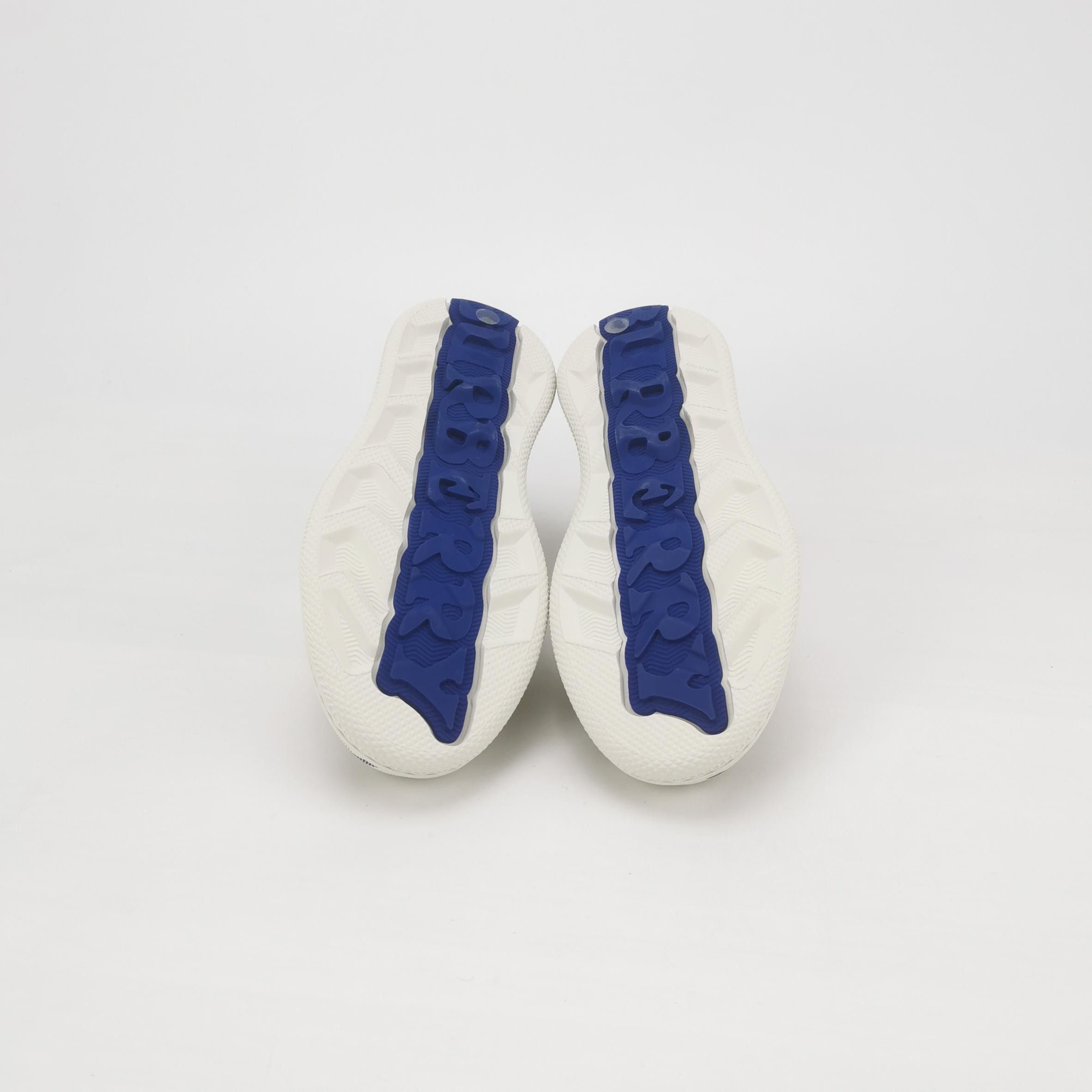 Burberry Burberry Women 6 Lowtop Sneakers Size US 6 / IT 36 - 5 Thumbnail