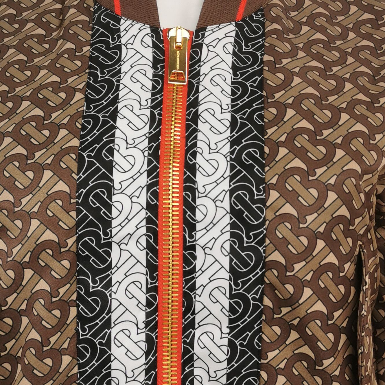 Burberry Burberry Women 2 Jackets Size XS / US 0-2 / IT 36-38 - 3 Thumbnail