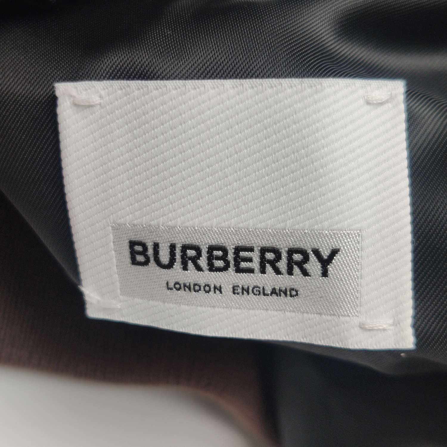 Burberry Burberry Women 2 Jackets Size XS / US 0-2 / IT 36-38 - 5 Thumbnail