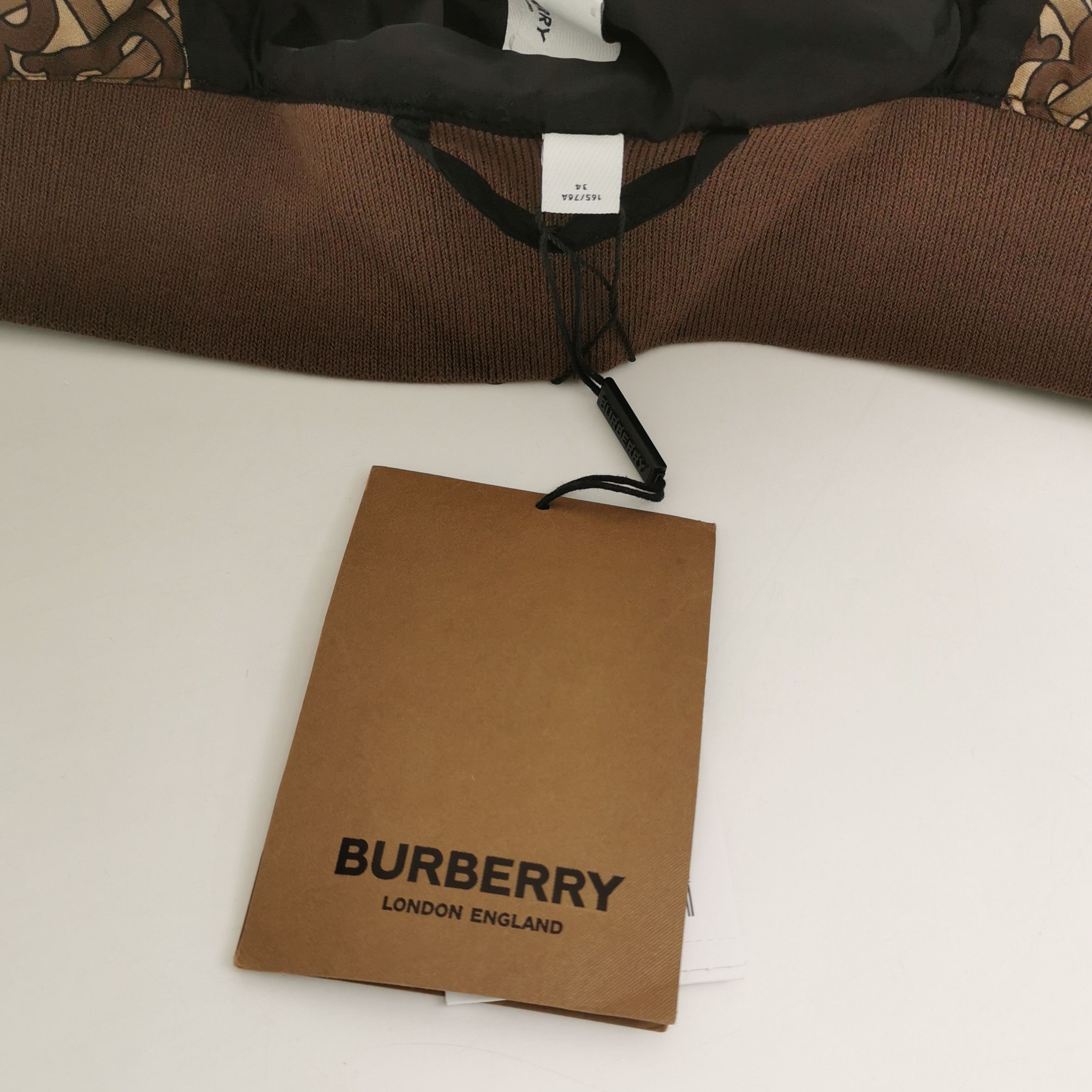 Burberry Burberry Women 2 Jackets Size XS / US 0-2 / IT 36-38 - 4 Thumbnail