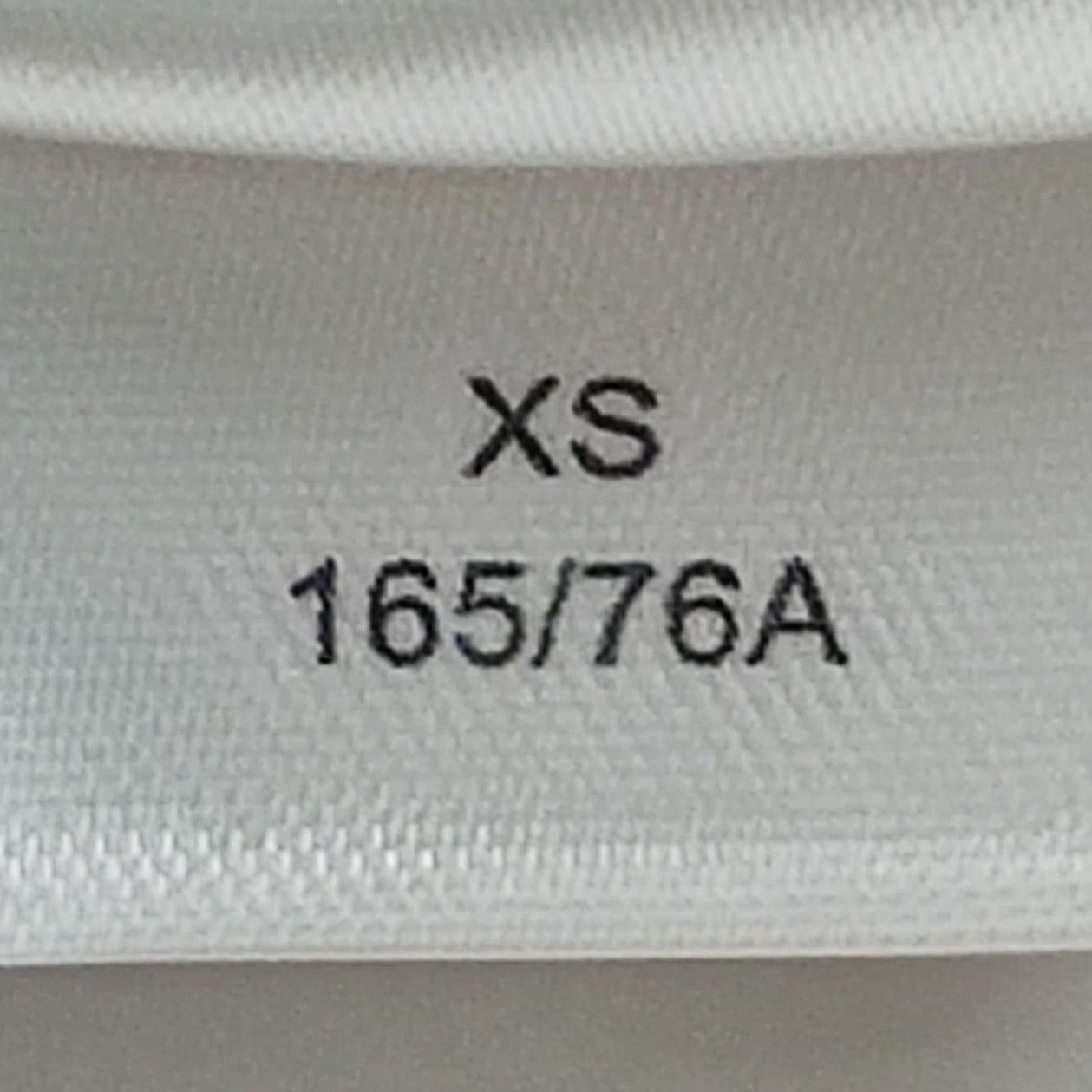 Burberry Burberry Women m Sweaters Size M / US 6-8 / IT 42-44 - 8 Thumbnail