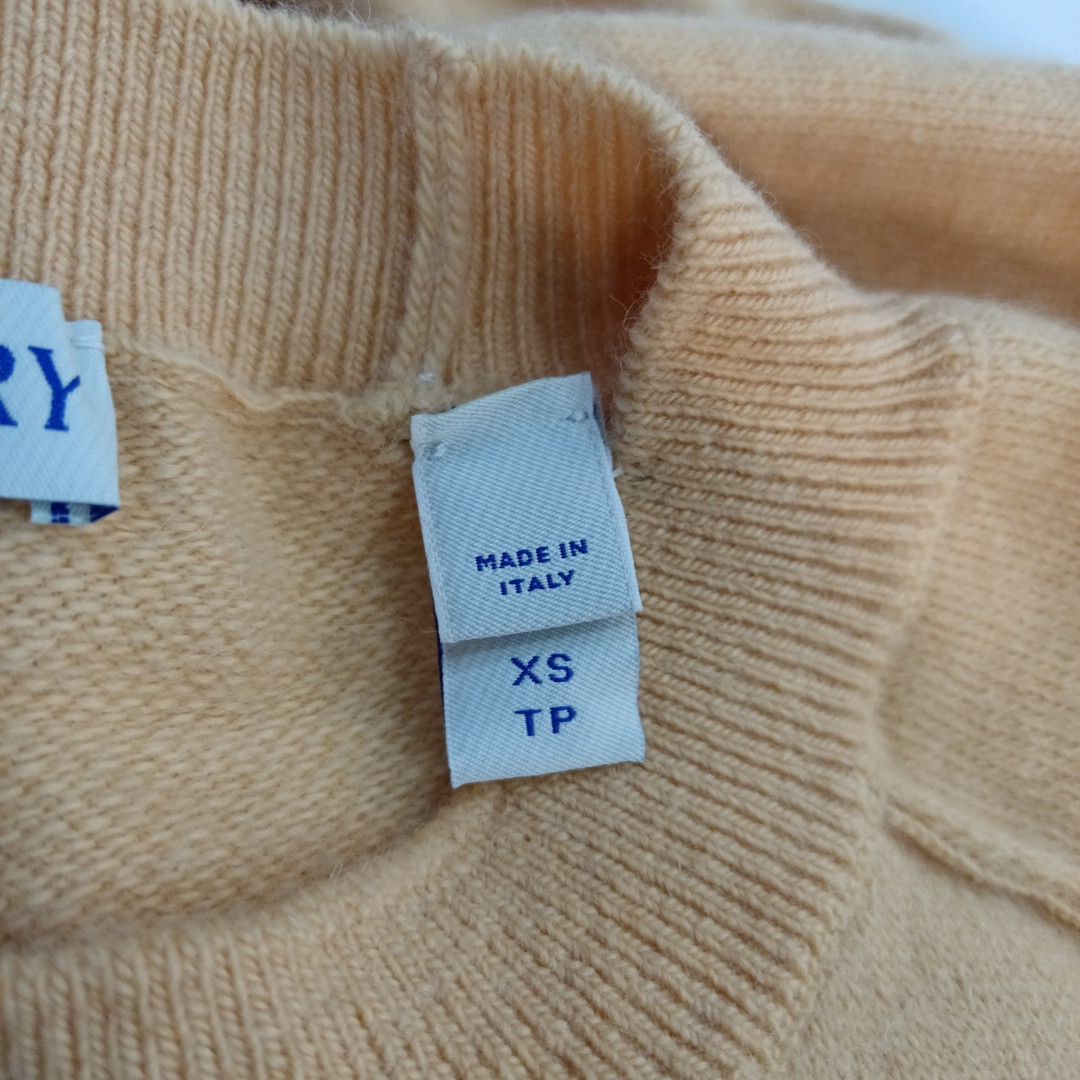 Burberry Burberry Women m Sweaters Size M / US 6-8 / IT 42-44 - 7 Thumbnail