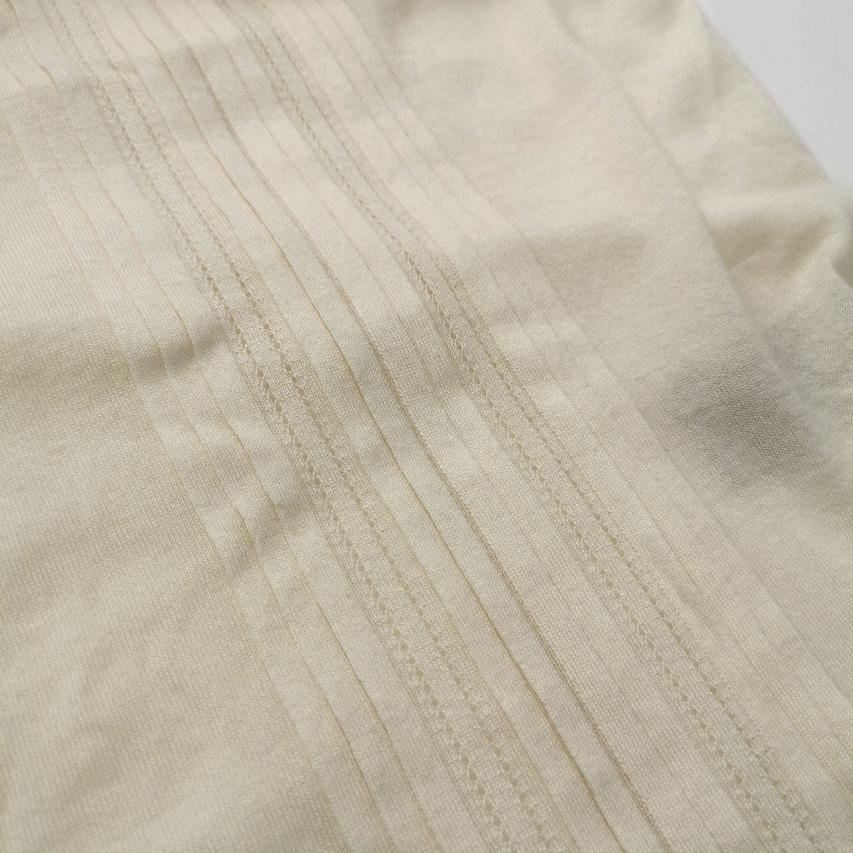Burberry Burberry Women m Sweaters Size M / US 6-8 / IT 42-44 - 3 Thumbnail