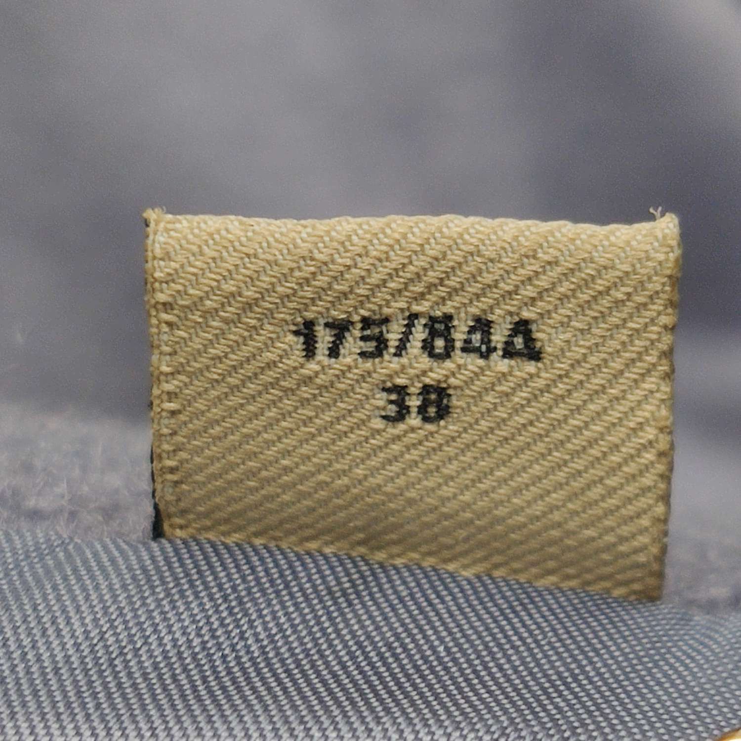 Burberry Burberry Women s Coats Size S / US 4 / IT 40 - 6 Thumbnail