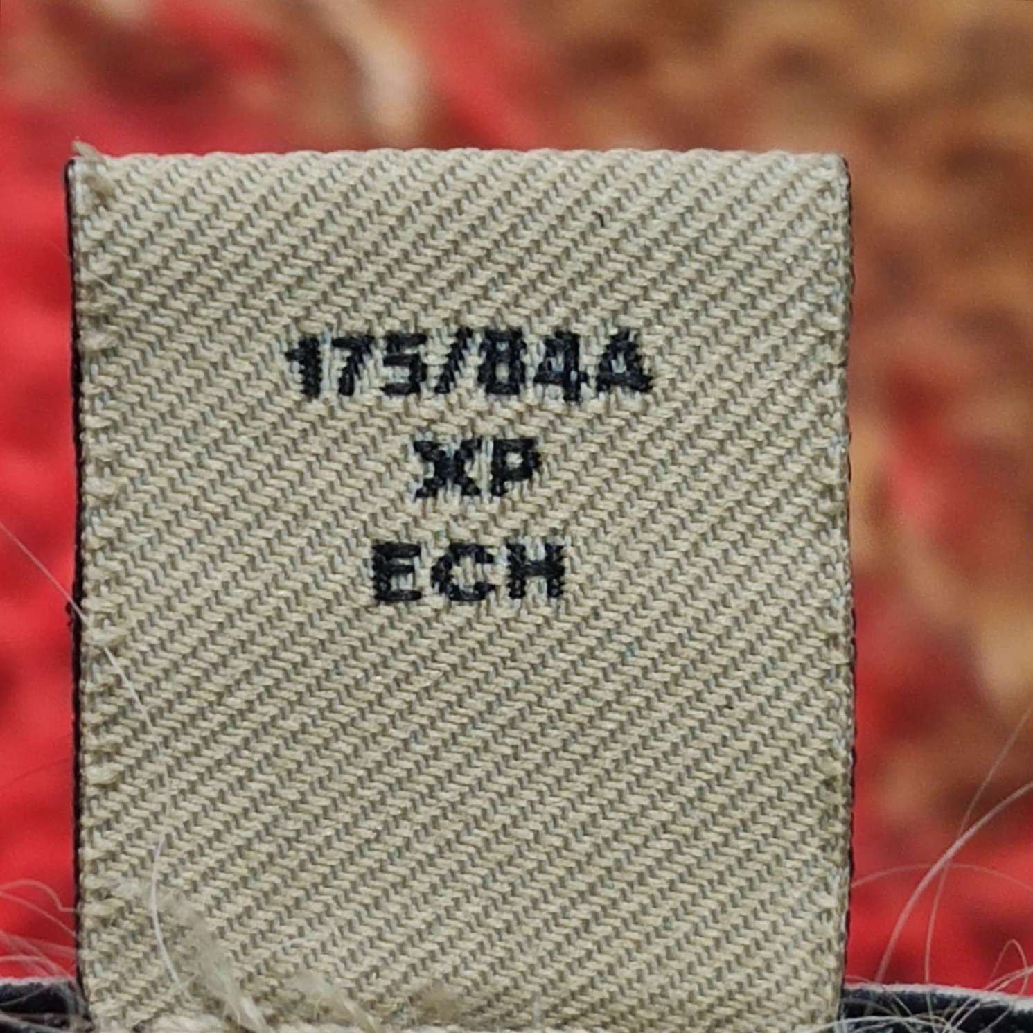 Burberry Burberry Women m Sweaters Size M / US 6-8 / IT 42-44 - 6 Thumbnail