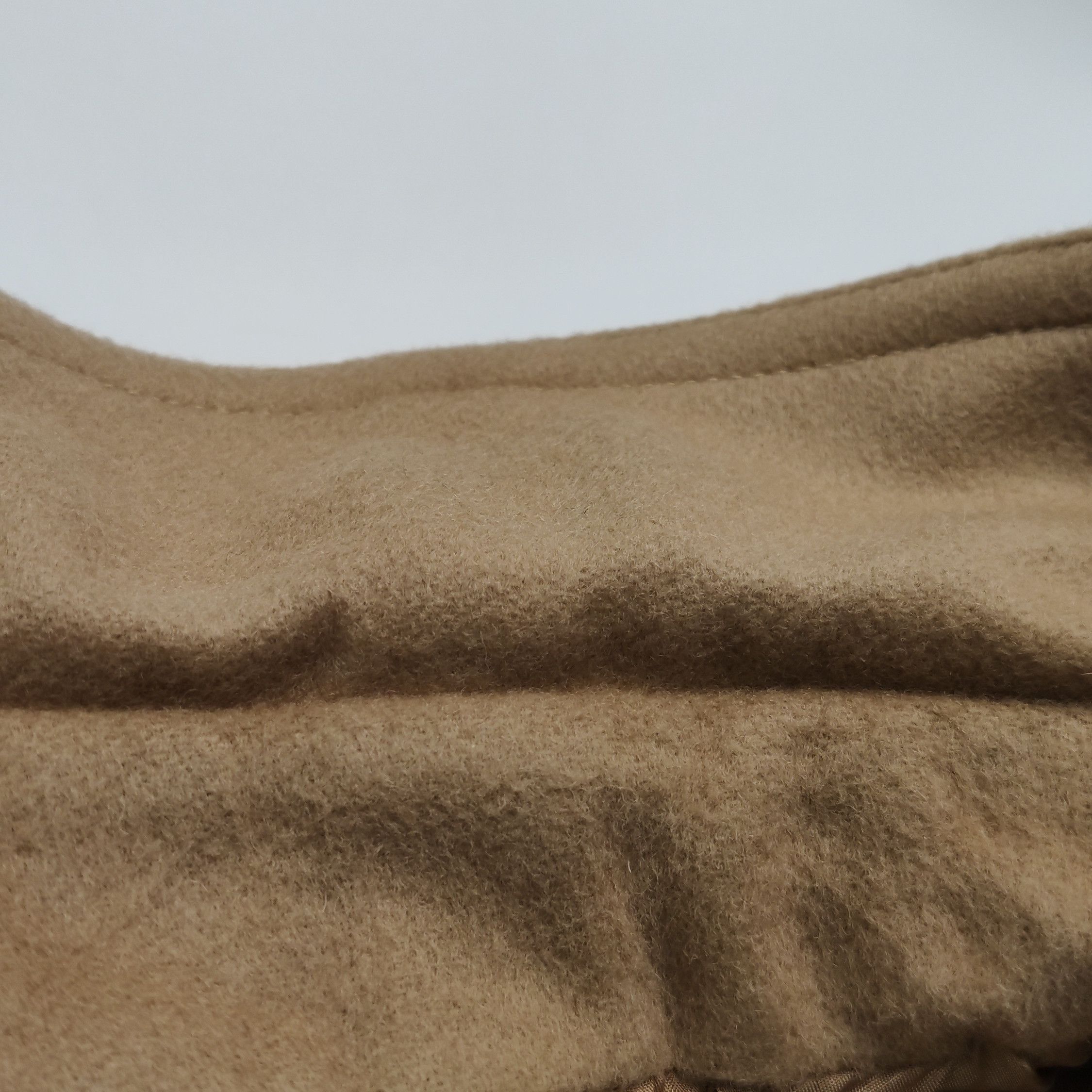 Burberry Burberry Women 0 Coats Size XS / US 0-2 / IT 36-38 - 10 Thumbnail