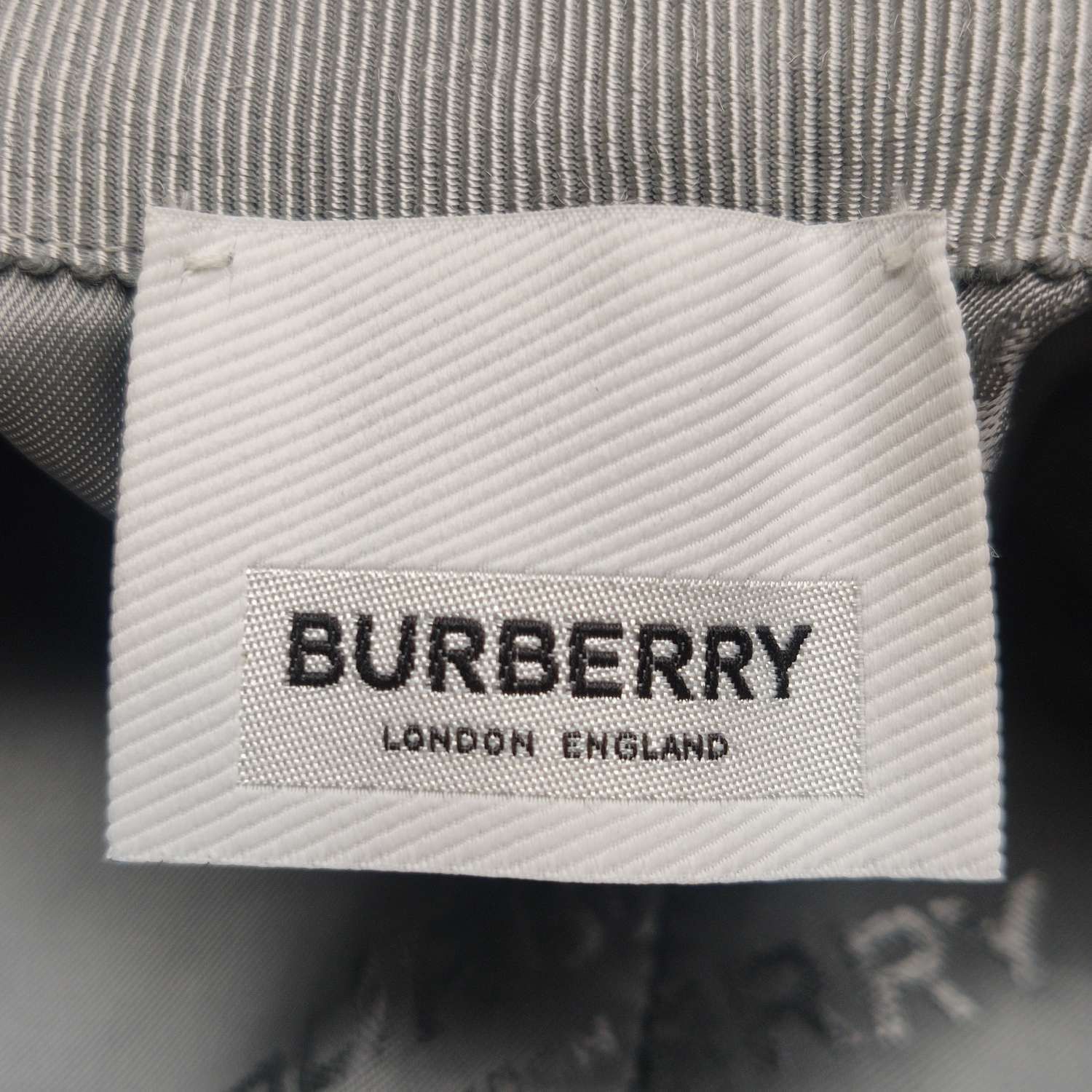 Burberry Burberry Women 26 Midi Skirts Size 26" / US 2 / IT 38 - 5 Thumbnail