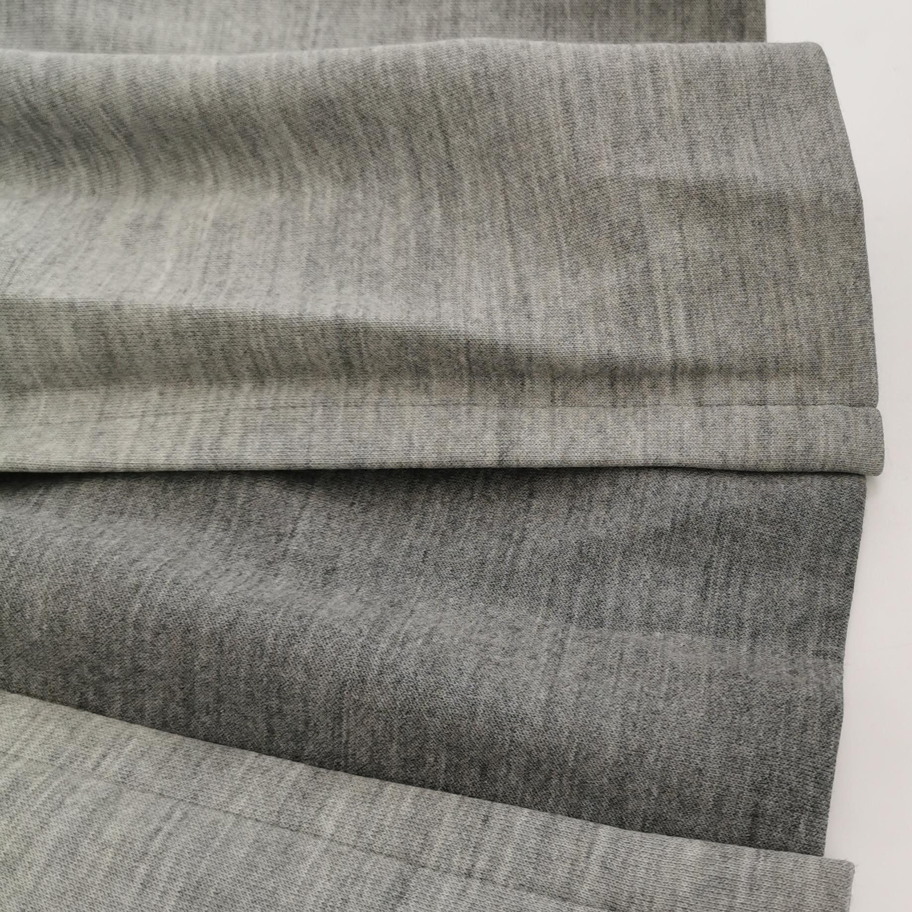 Burberry Burberry Women 26 Midi Skirts Size 26" / US 2 / IT 38 - 3 Thumbnail