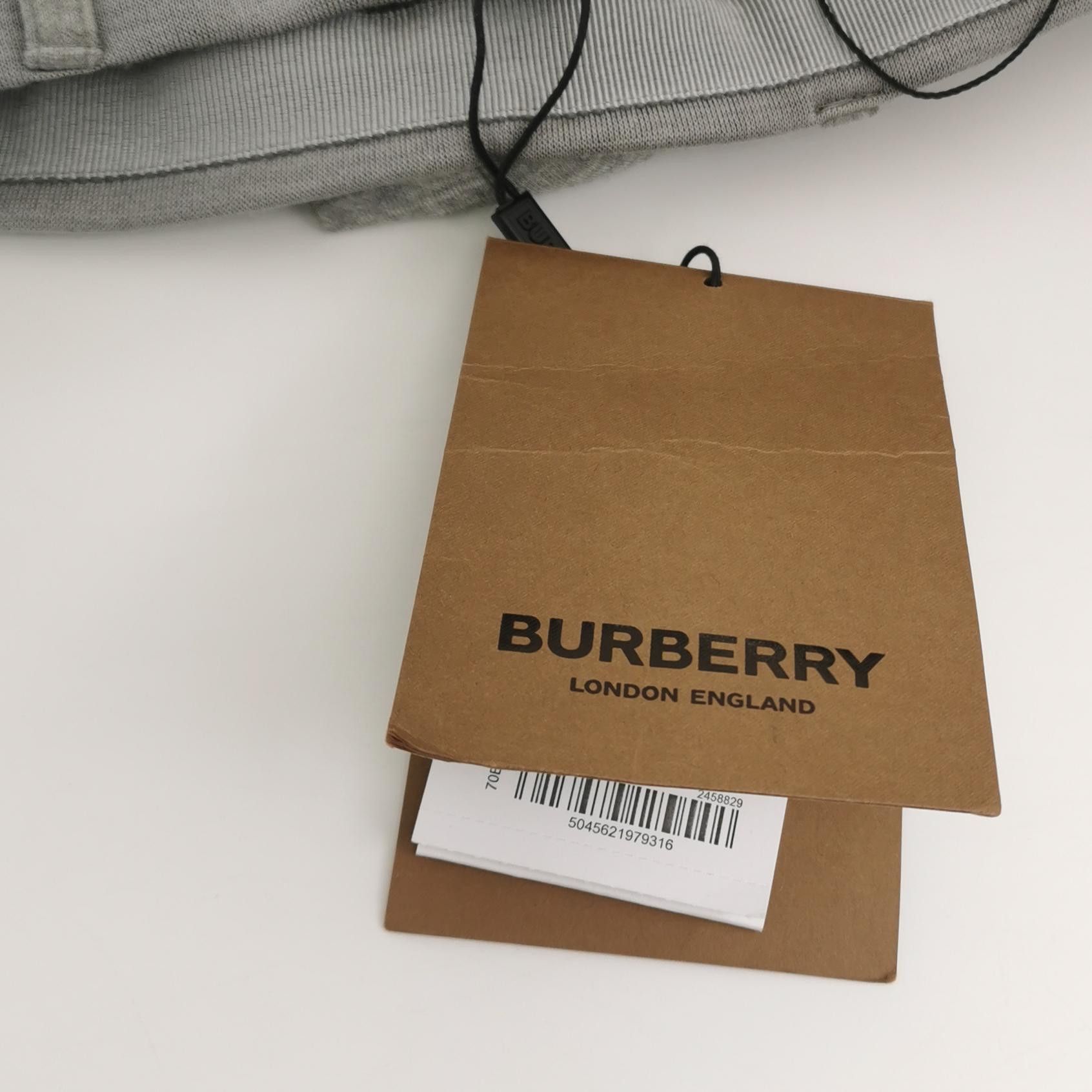 Burberry Burberry Women 26 Midi Skirts Size 26" / US 2 / IT 38 - 4 Thumbnail