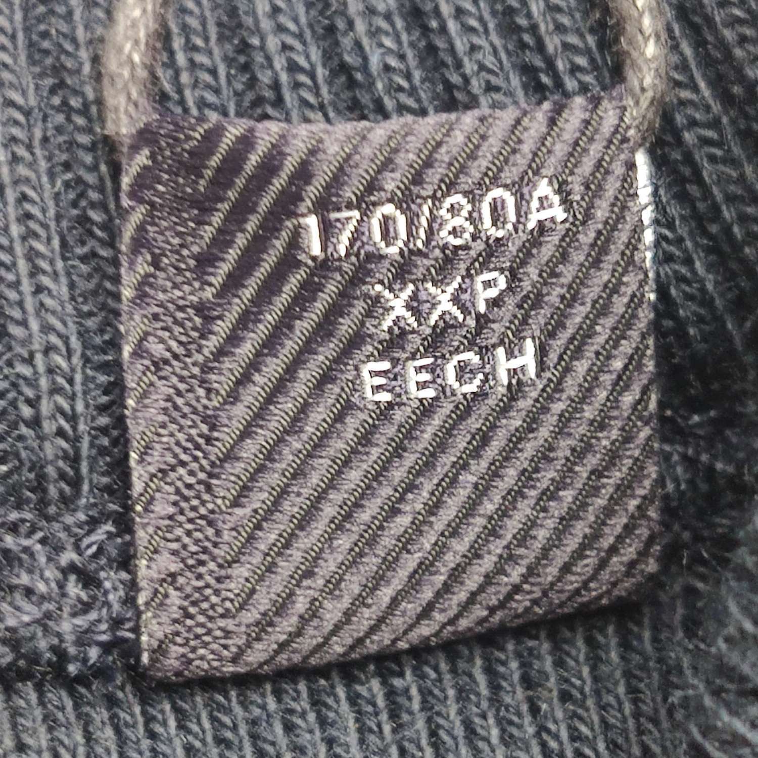 Burberry Burberry Women m Hoodies Size M / US 6-8 / IT 42-44 - 7 Thumbnail