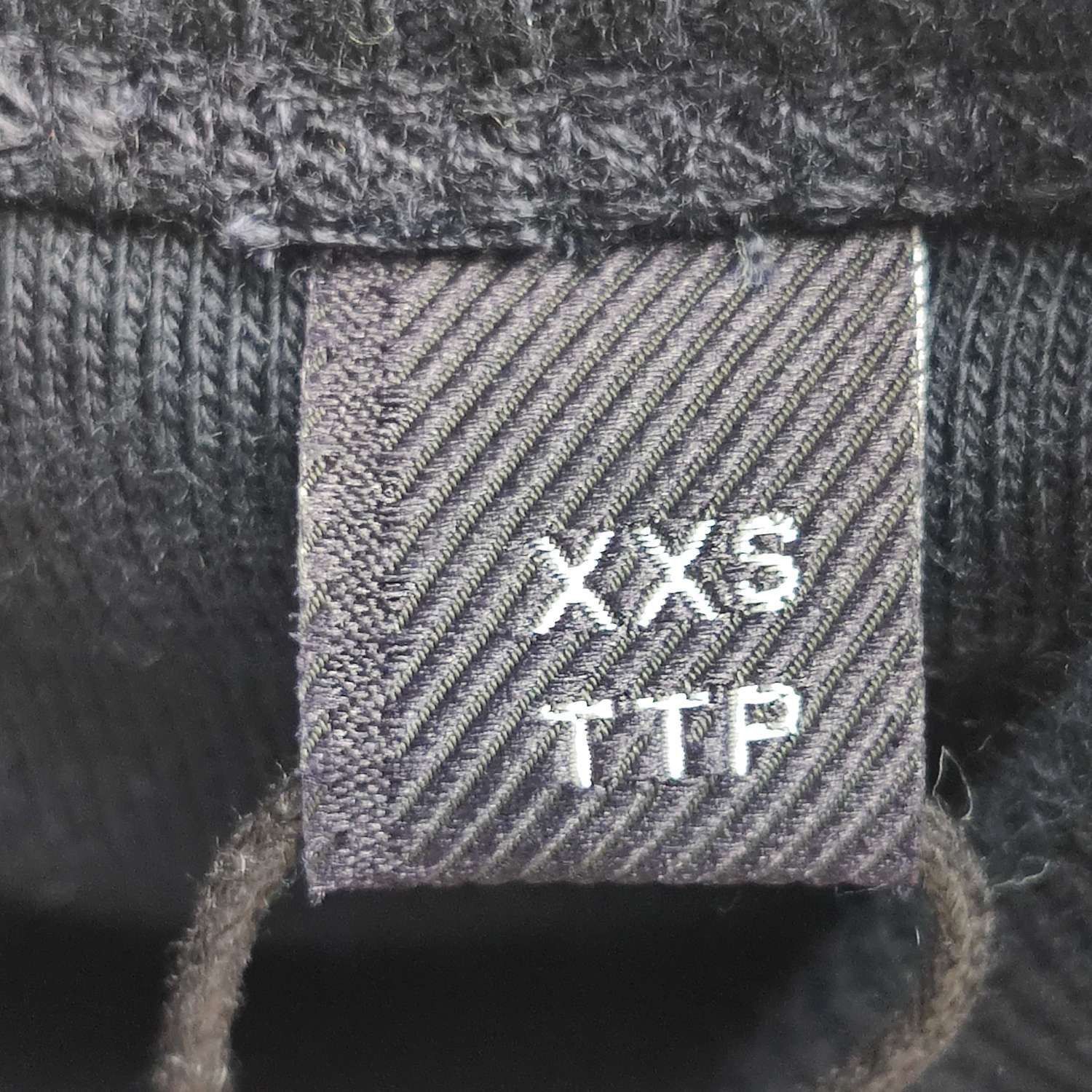 Burberry Burberry Women m Hoodies Size M / US 6-8 / IT 42-44 - 6 Thumbnail