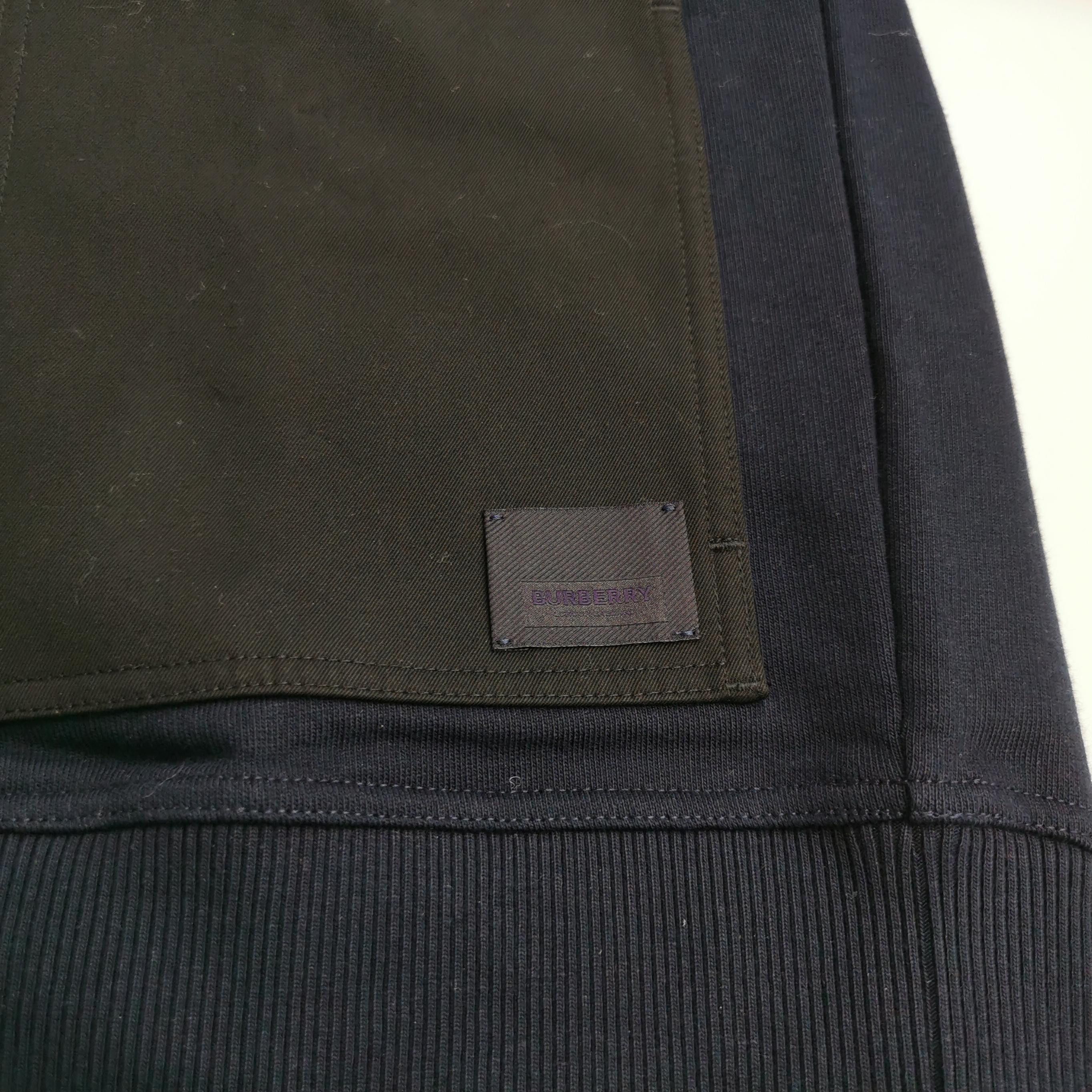Burberry Burberry Women m Hoodies Size M / US 6-8 / IT 42-44 - 3 Thumbnail