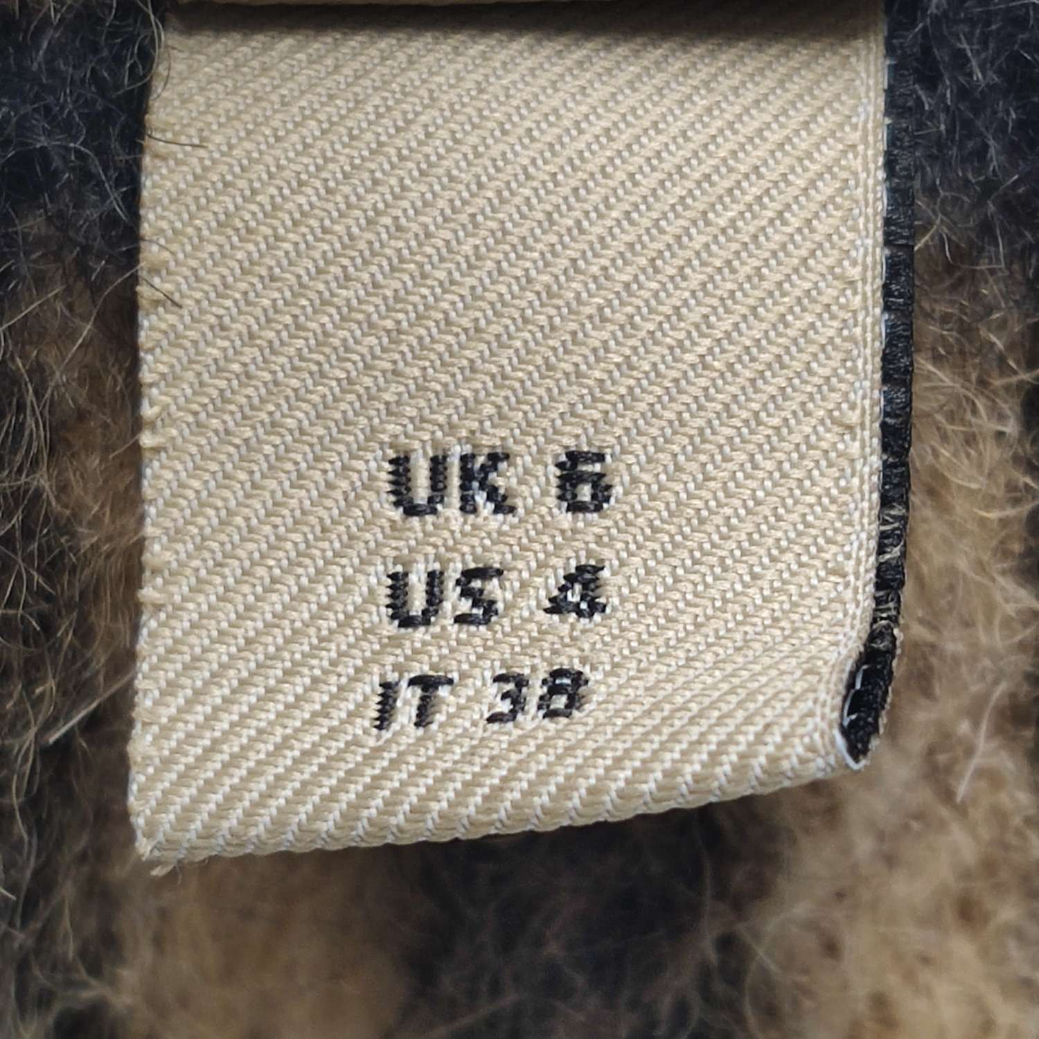 Burberry Burberry Women s Coats Size S / US 4 / IT 40 - 5 Thumbnail