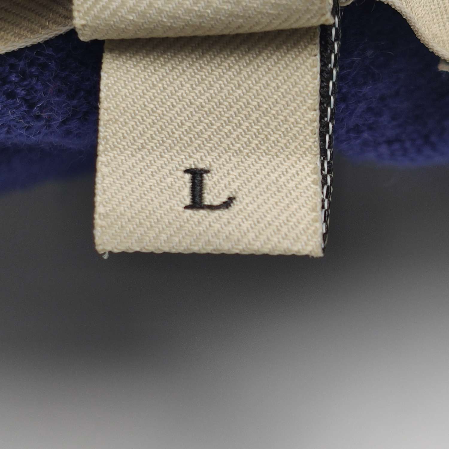 Burberry Burberry Women l Sweaters Size L / US 10 / IT 46 - 6 Thumbnail
