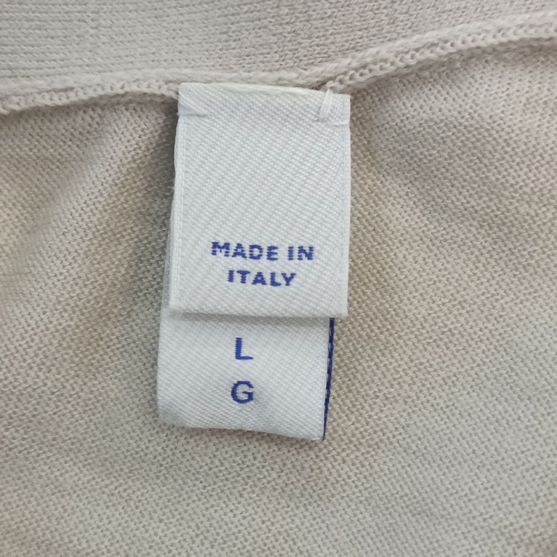 Burberry Burberry Women l Sweaters Size L / US 10 / IT 46 - 5 Thumbnail