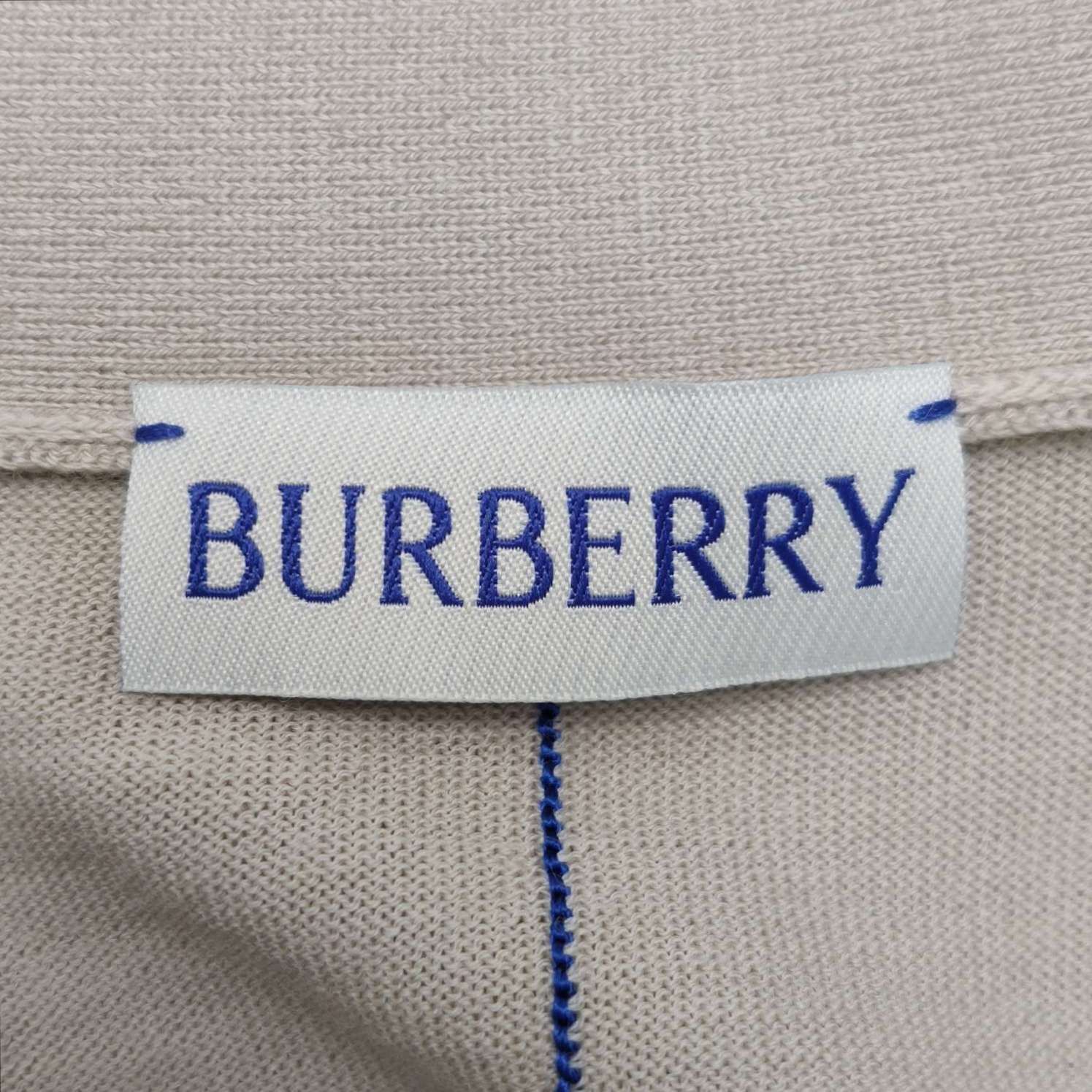 Burberry Burberry Women l Sweaters Size L / US 10 / IT 46 - 4 Thumbnail