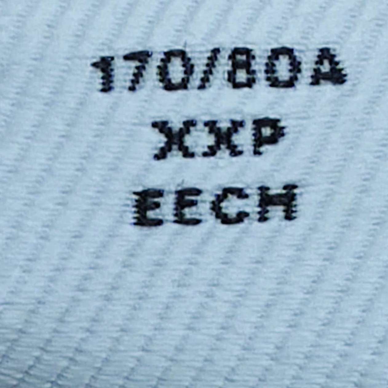 Burberry Burberry Women m Short Sleeve Shirts Size M / US 6-8 / IT 42-44 - 7 Thumbnail