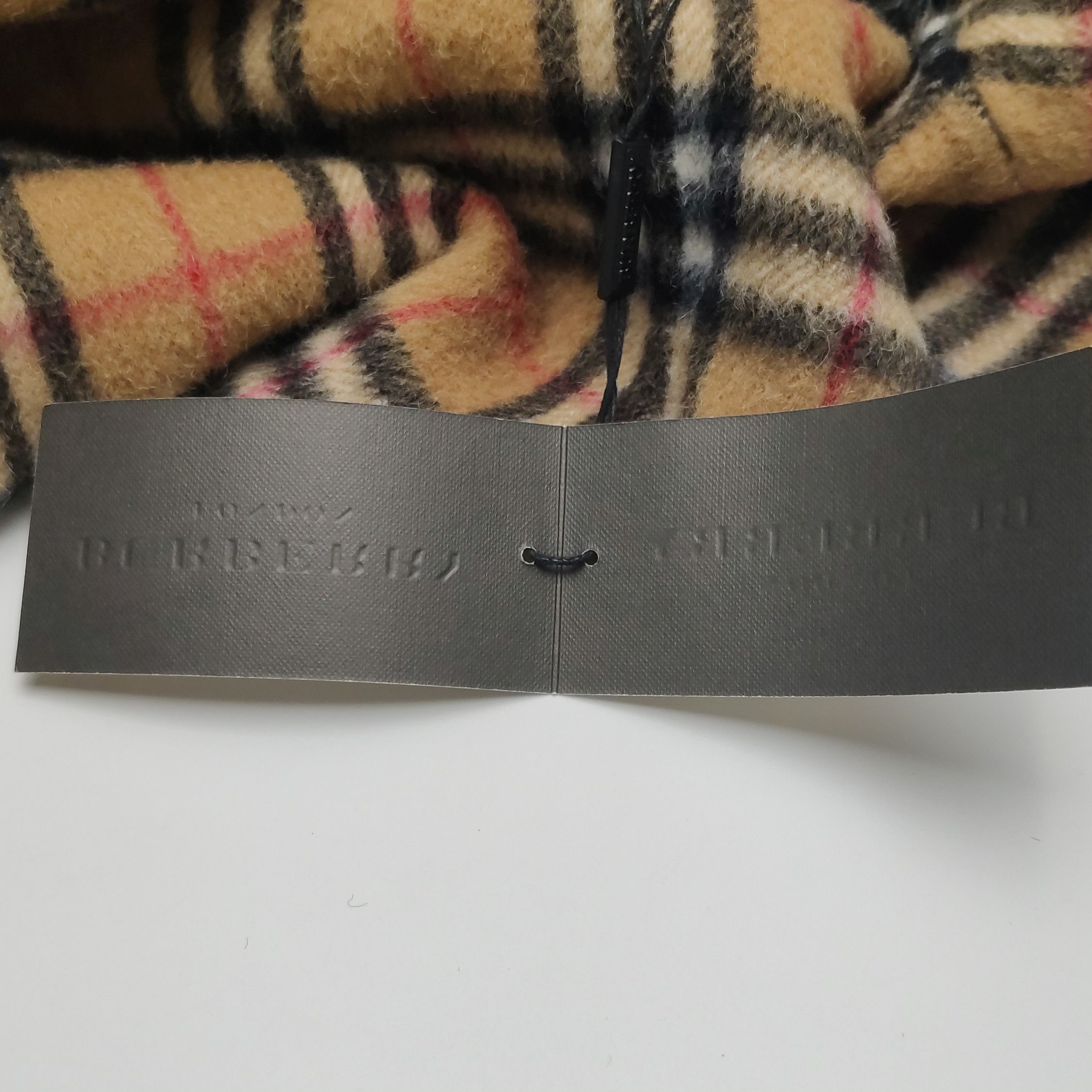 Burberry Burberry Women 0 Coats Size XS / US 0-2 / IT 36-38 - 9 Thumbnail