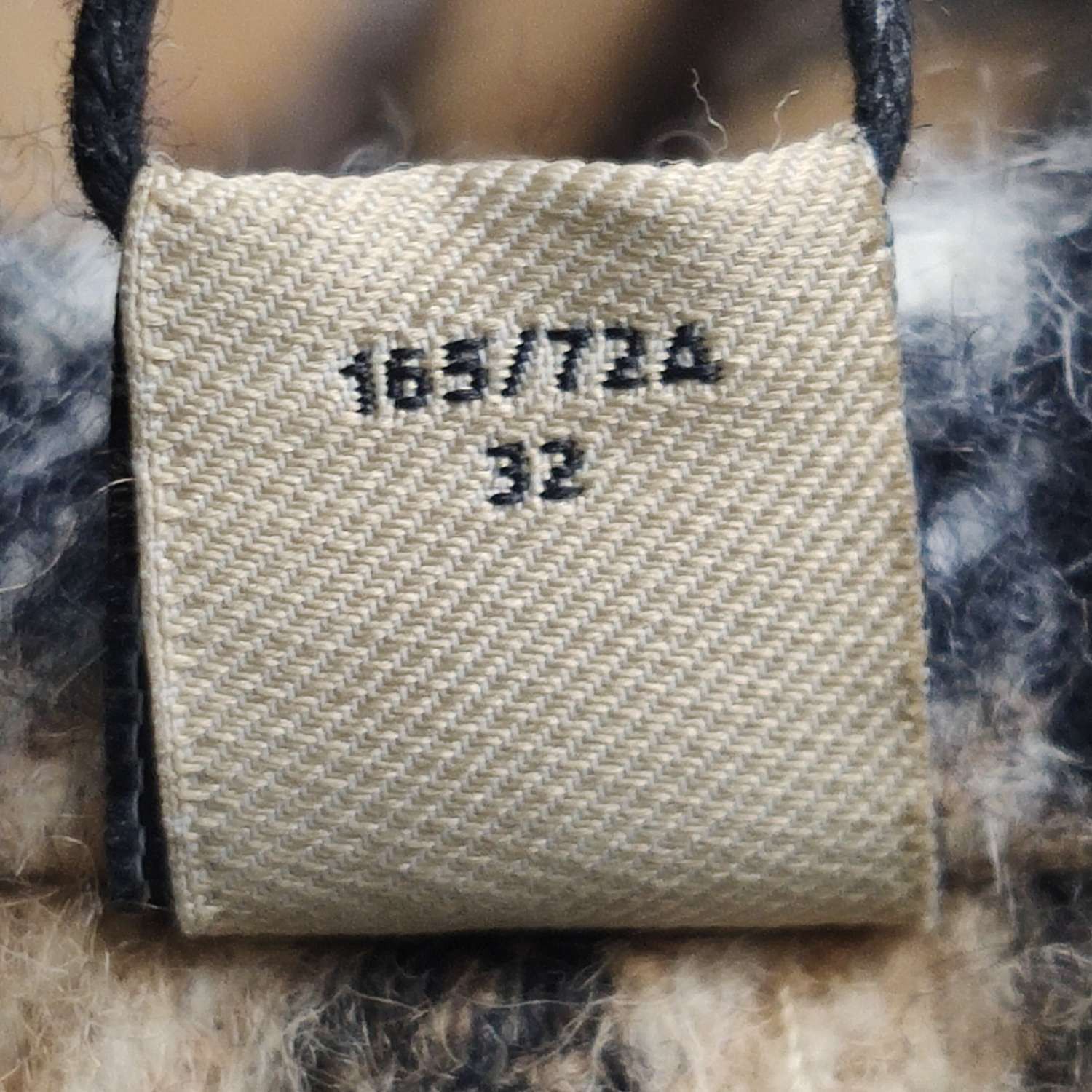 Burberry Burberry Women 0 Coats Size XS / US 0-2 / IT 36-38 - 7 Thumbnail