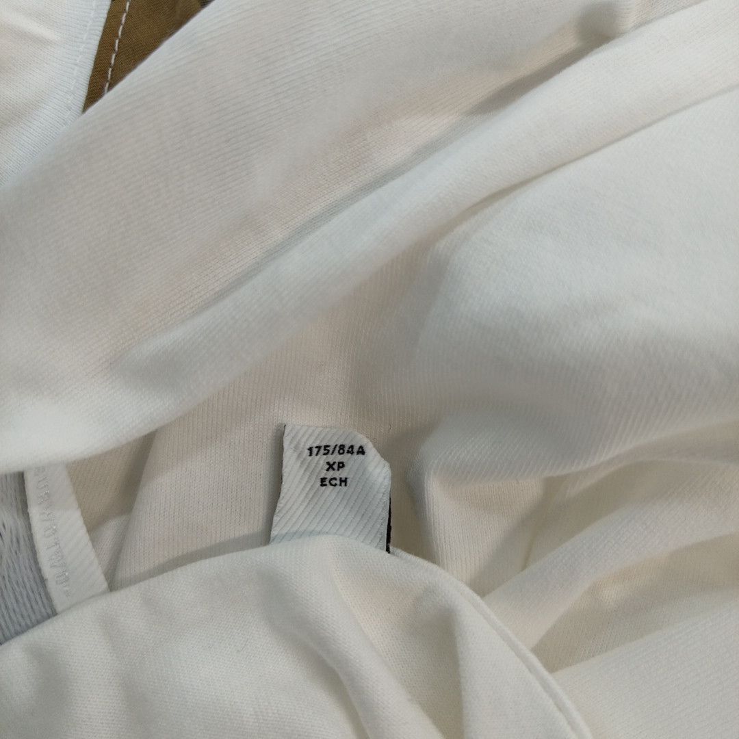 Burberry Burberry Women m Short Sleeve Shirts Size M / US 6-8 / IT 42-44 - 6 Thumbnail