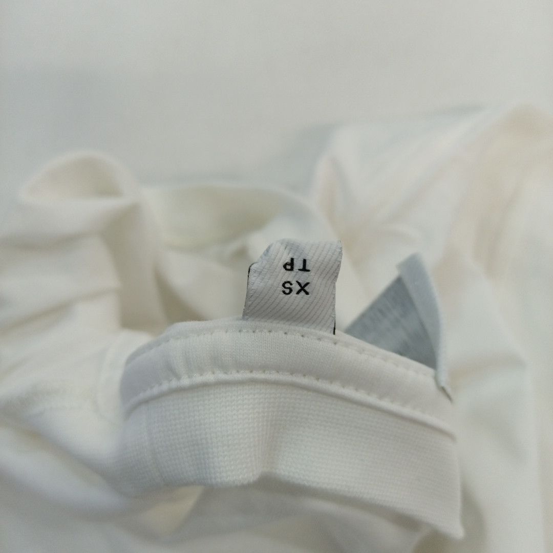 Burberry Burberry Women m Short Sleeve Shirts Size M / US 6-8 / IT 42-44 - 7 Thumbnail