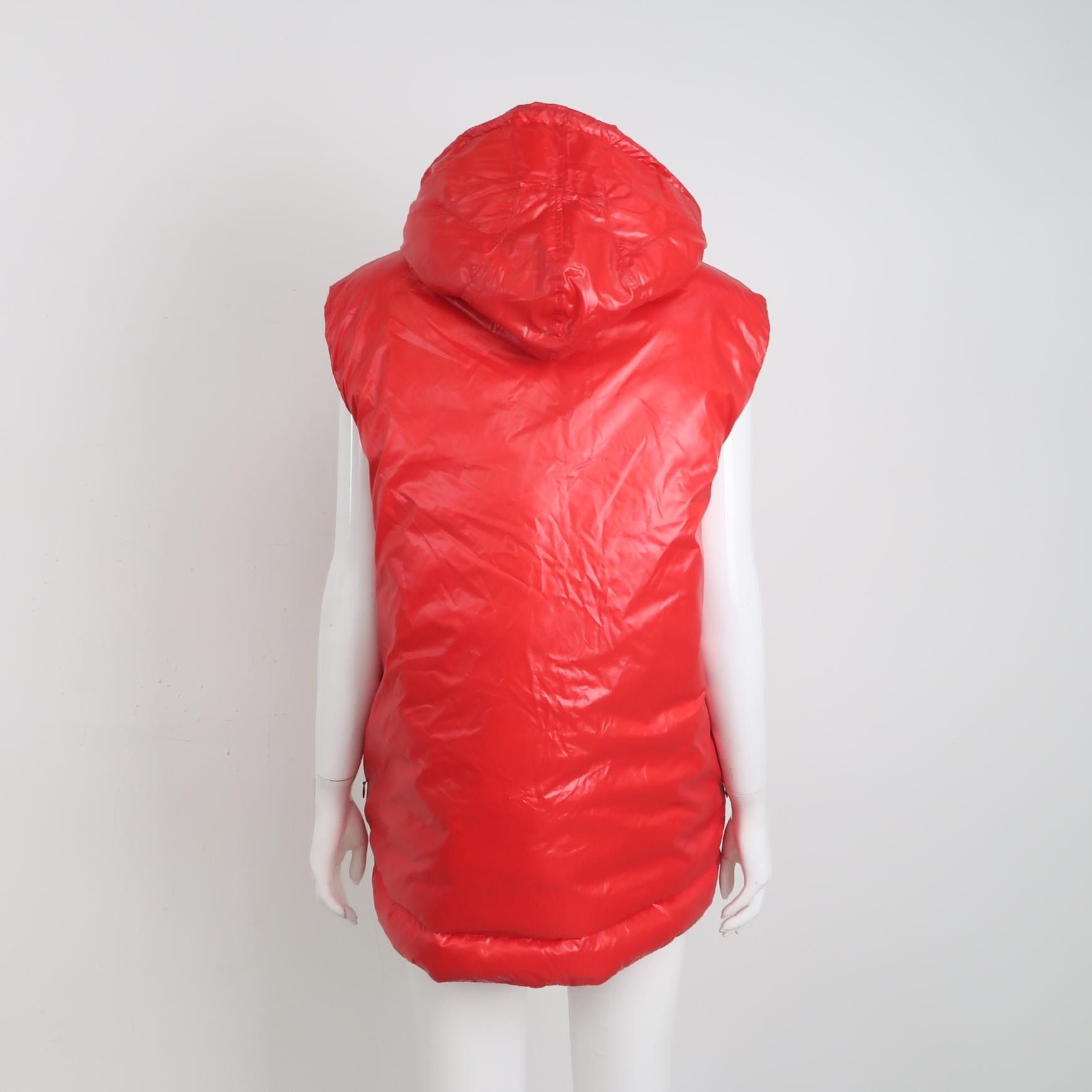 Burberry Burberry Women m Vests Size M / US 6-8 / IT 42-44 - 2 Thumbnail