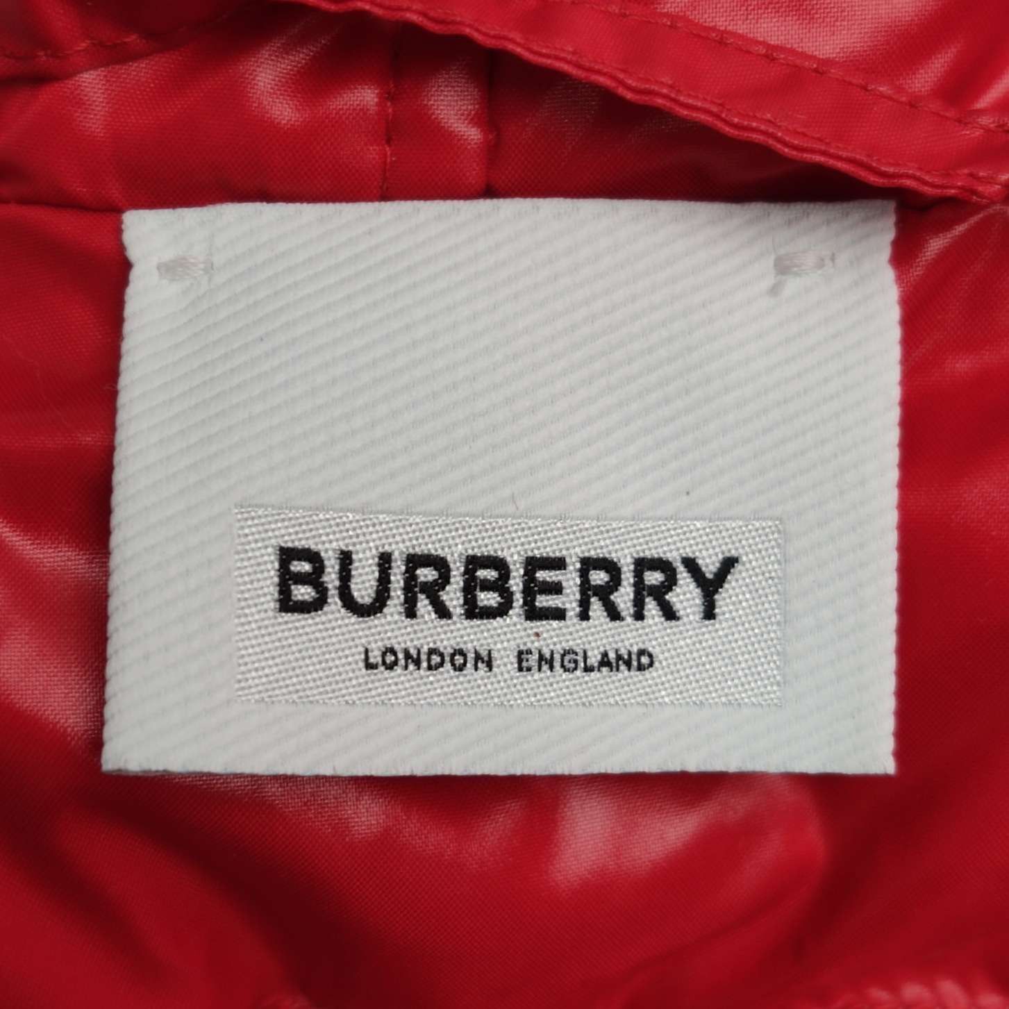 Burberry Burberry Women m Vests Size M / US 6-8 / IT 42-44 - 5 Thumbnail