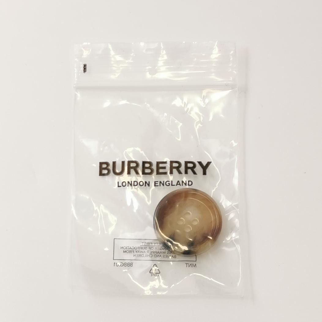 Burberry Burberry Women l Coats Size L / US 10 / IT 46 - 4 Thumbnail