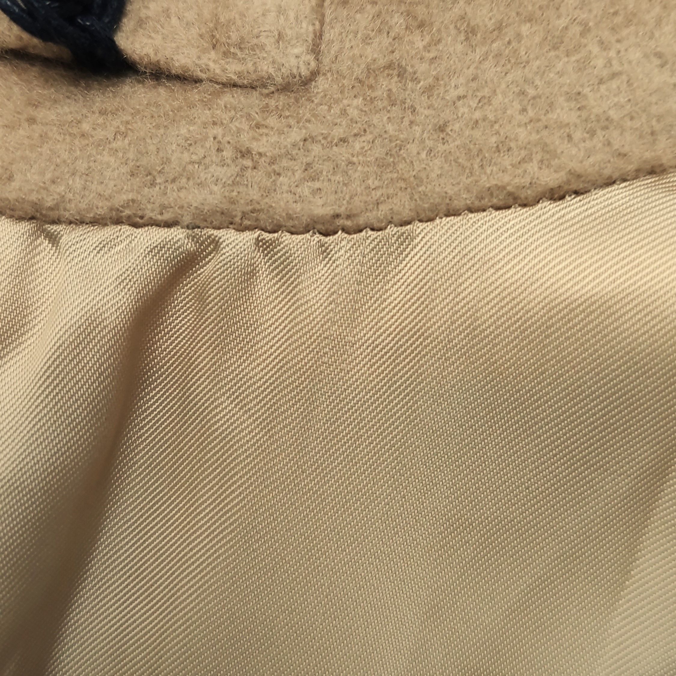 Burberry Burberry Women l Coats Size L / US 10 / IT 46 - 9 Thumbnail